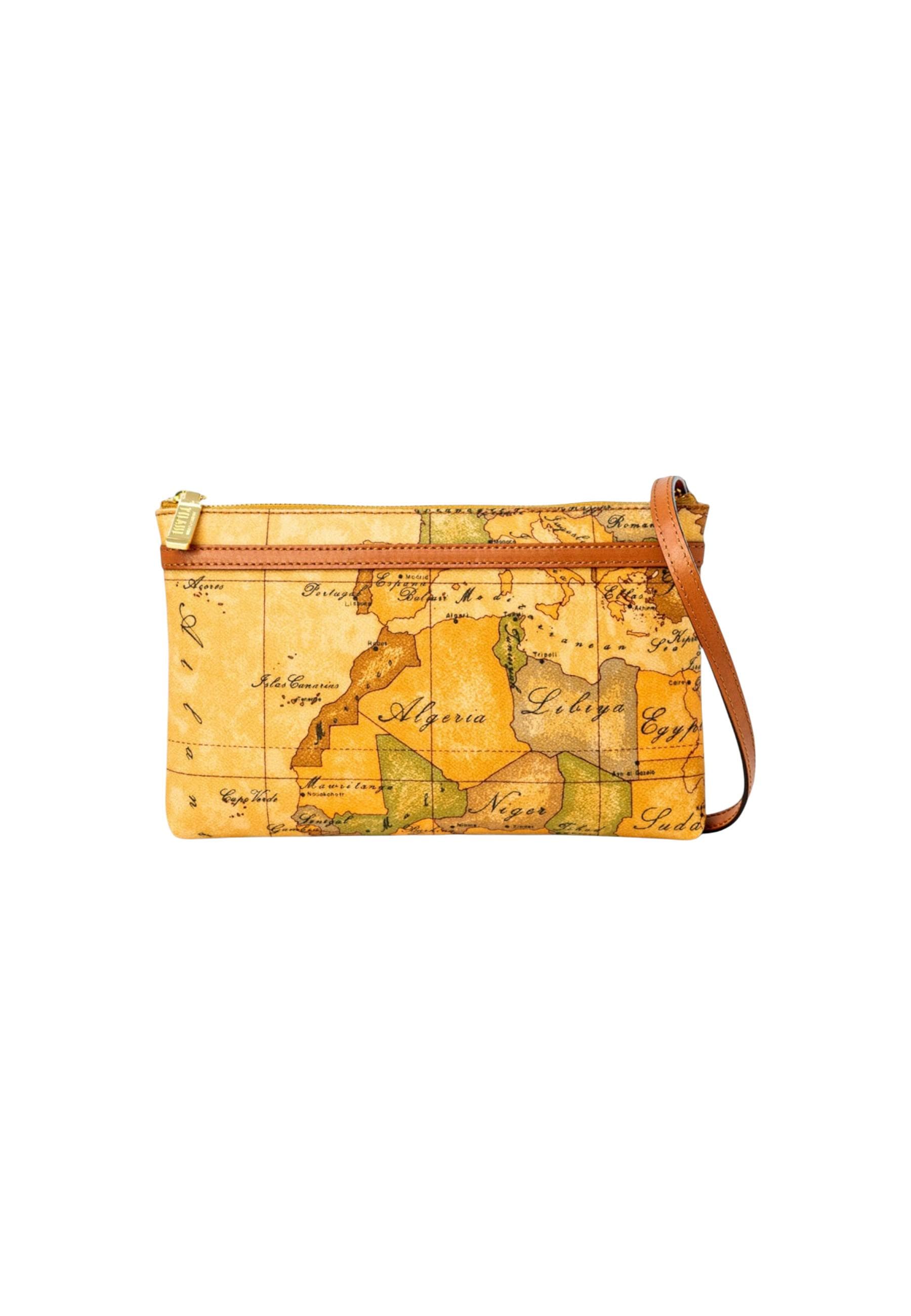 Alviero Martini Prima Classe Borsa Donna
