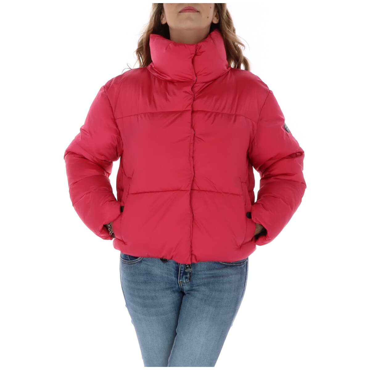 Gaudì Jeans Women Jacket