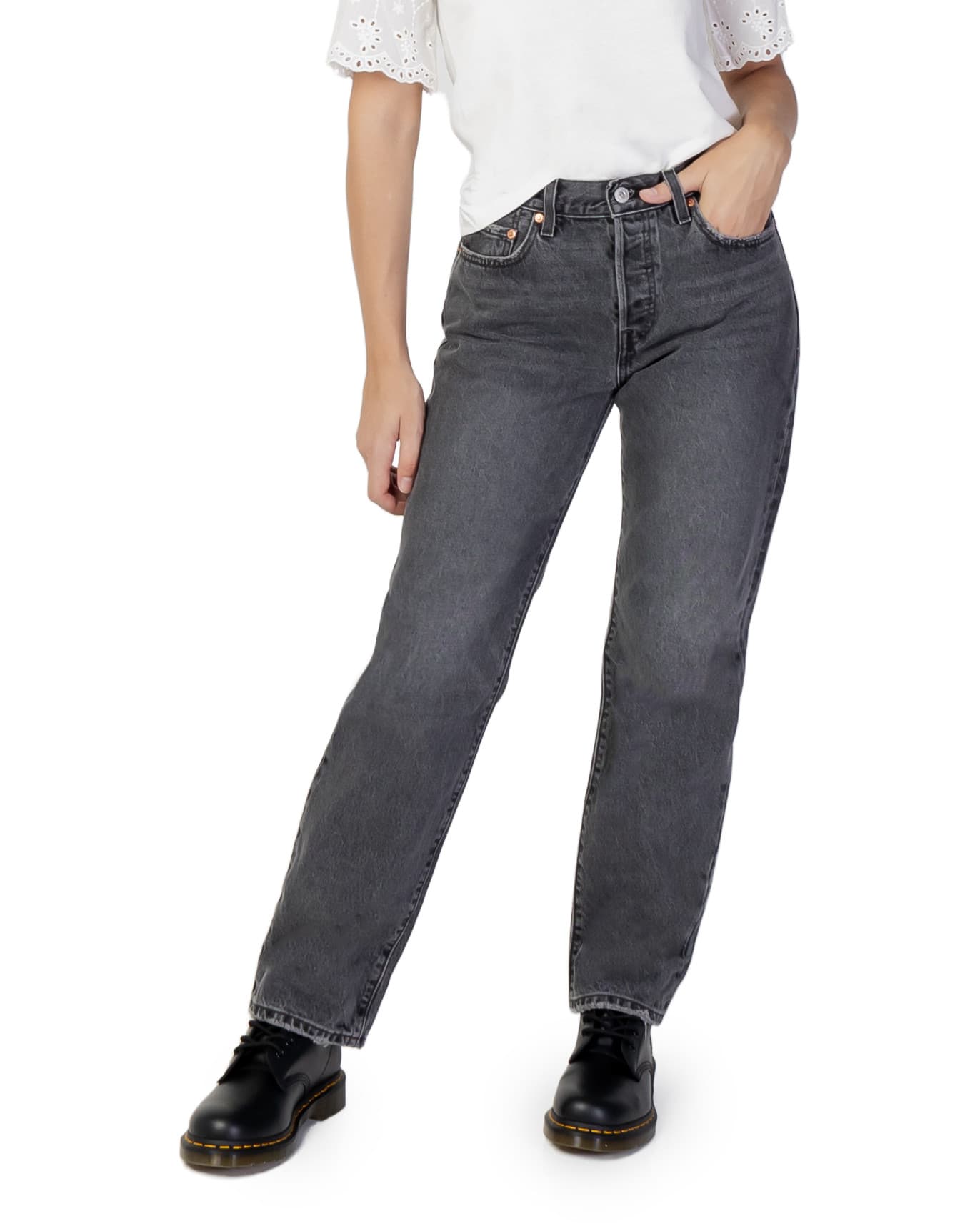 Levi`s Women Jeans