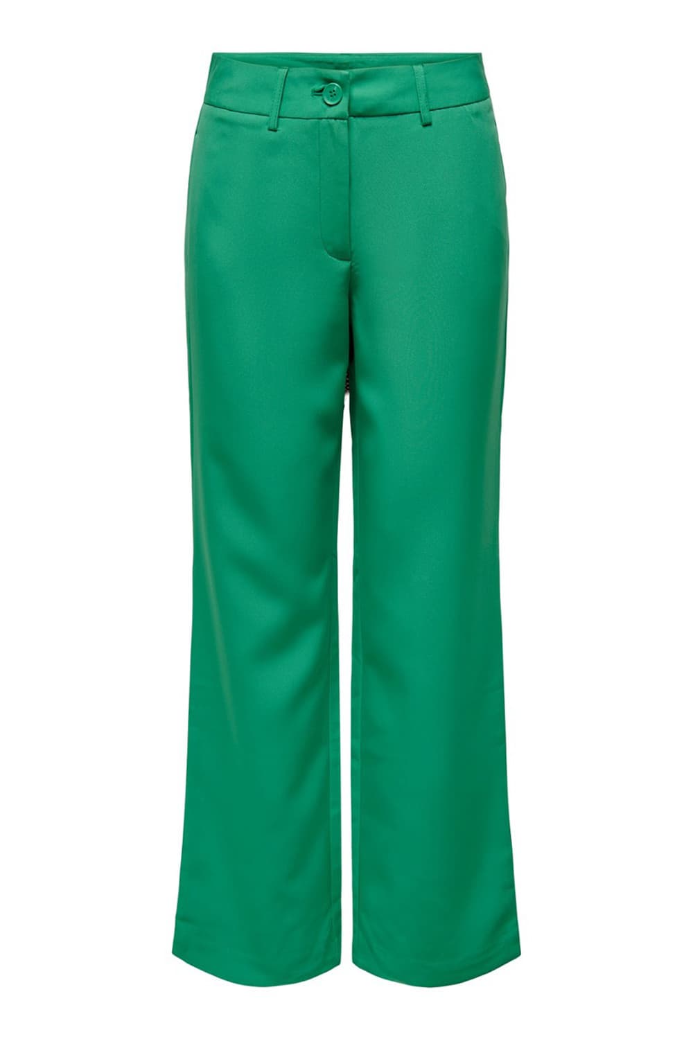 Only Women Trousers