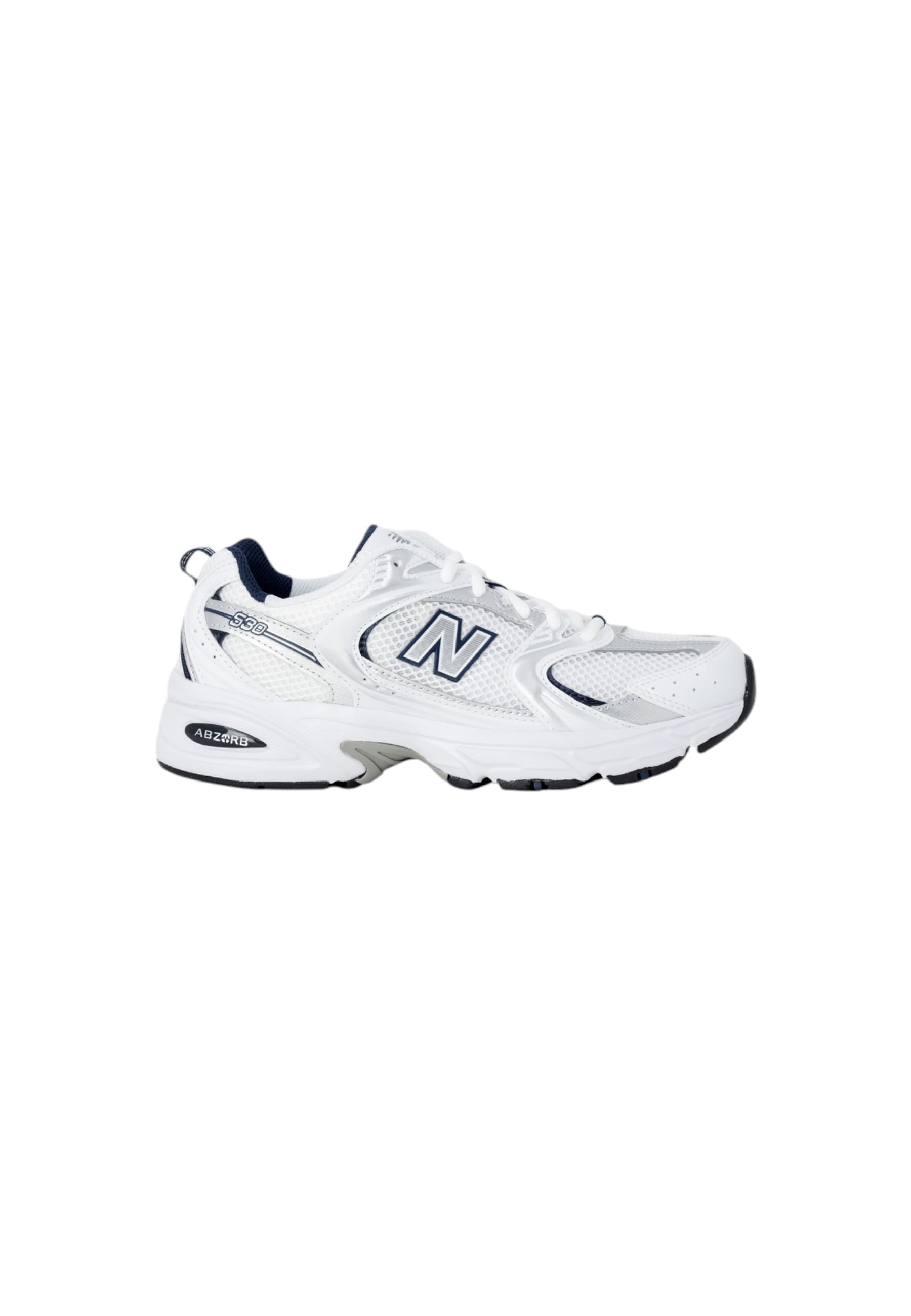 New Balance Sneakers Donna