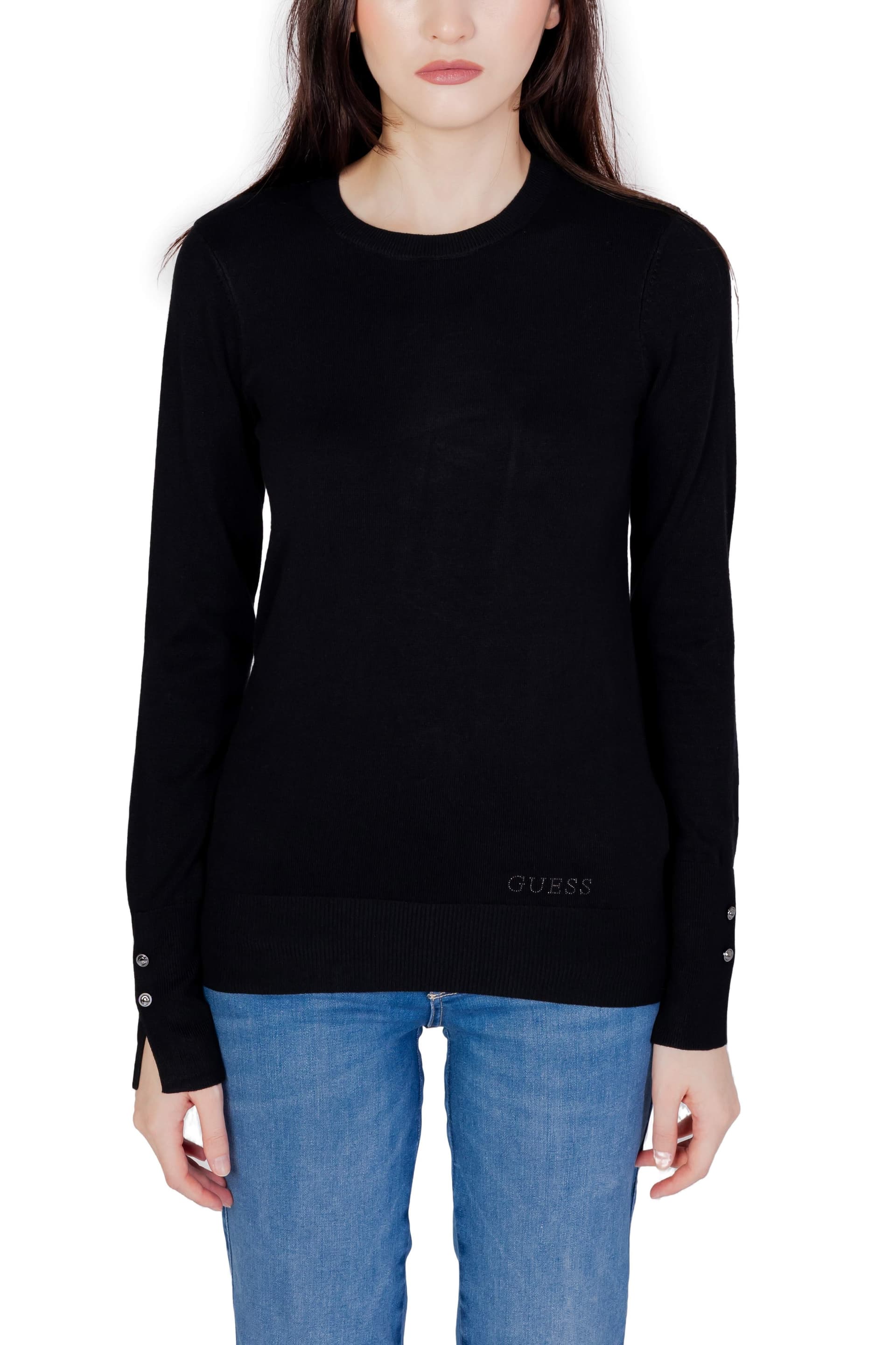 Guess Women Knitwear