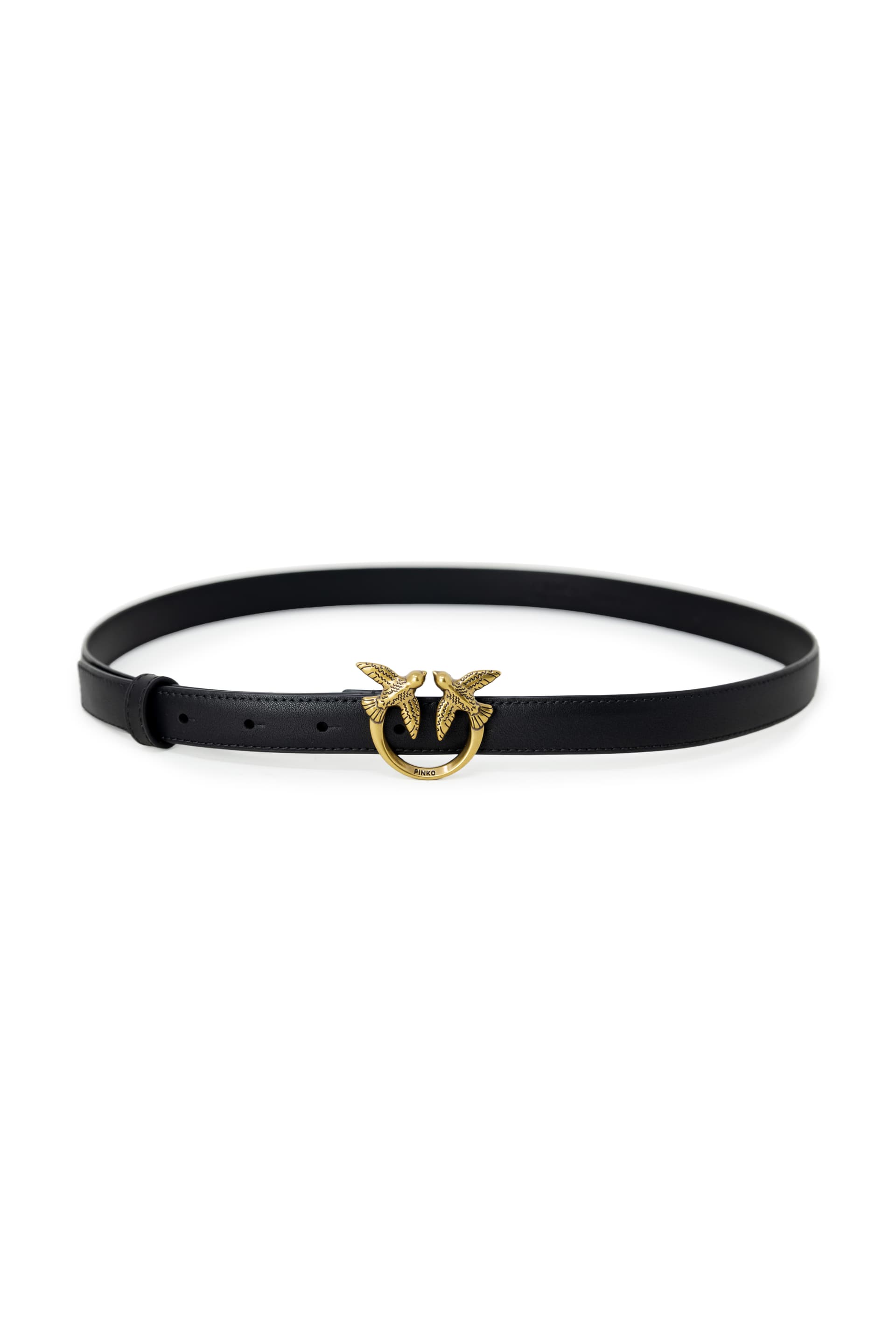 Pinko Women Belt