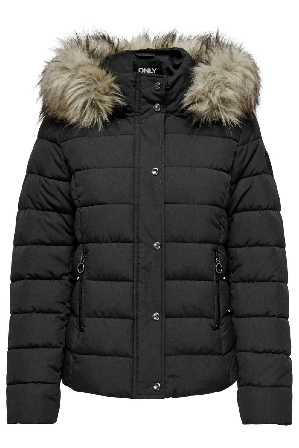 Only Women Jacket