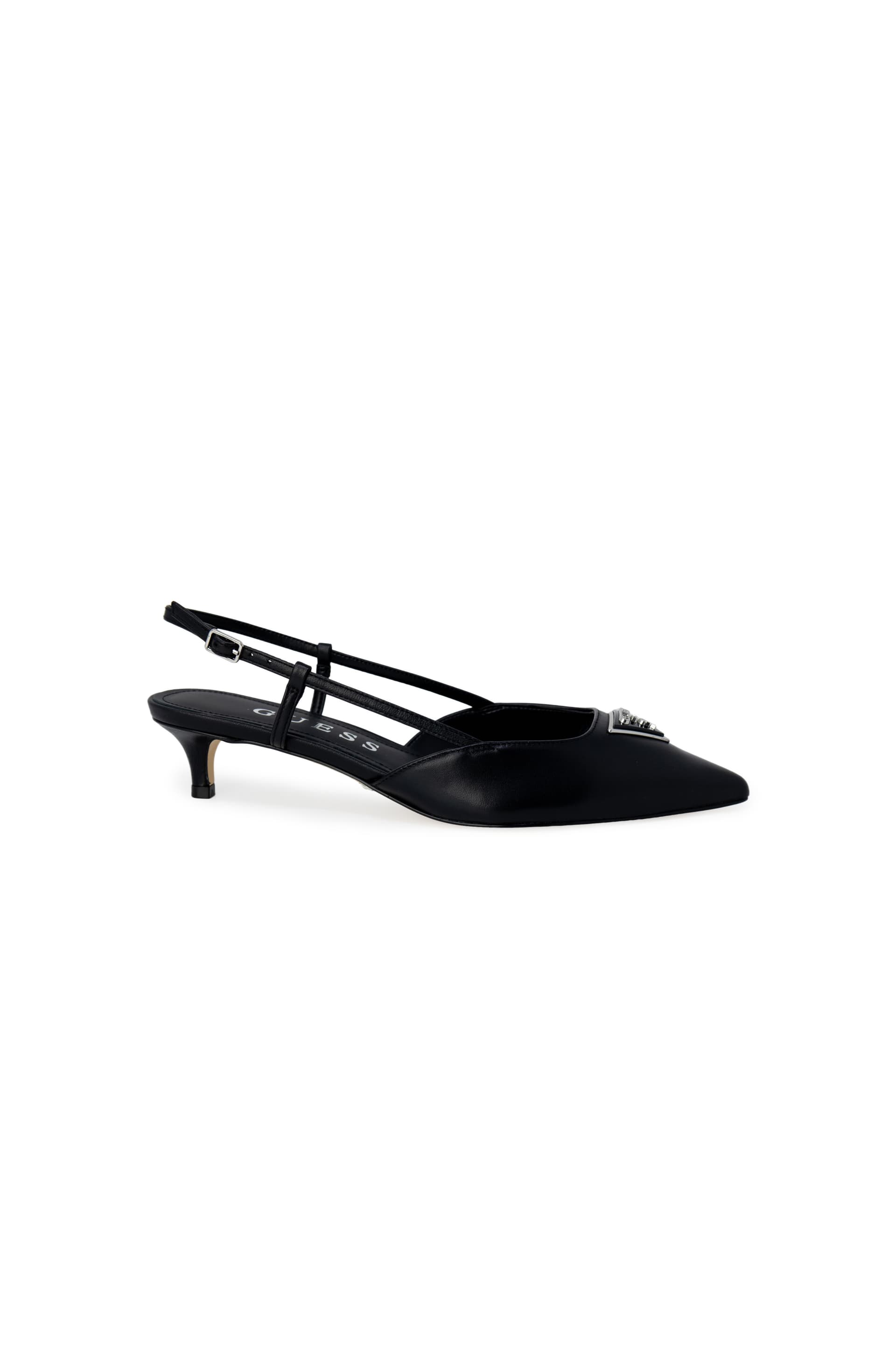 Guess Scarpe Décolleté Donna