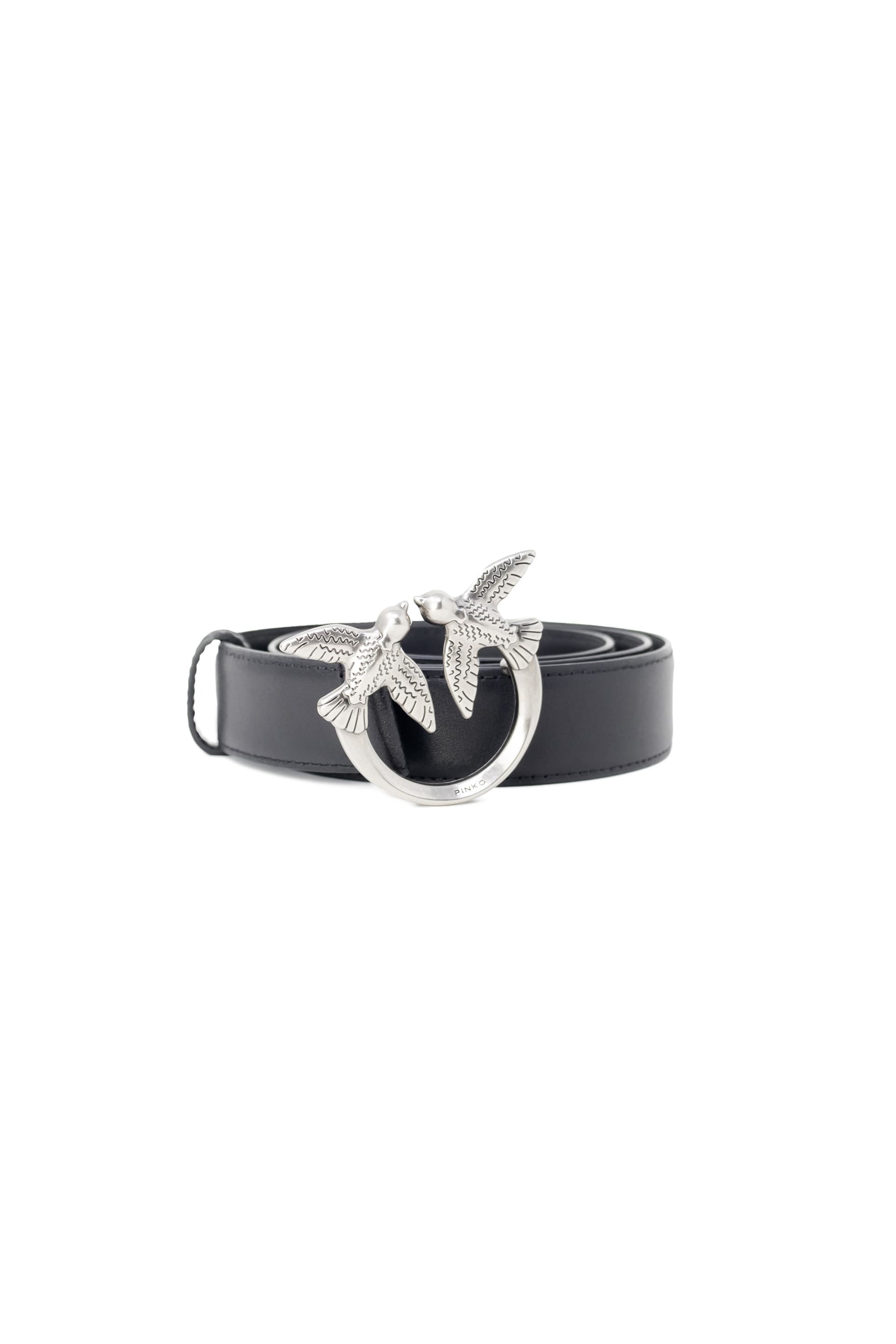 Pinko Women Belt