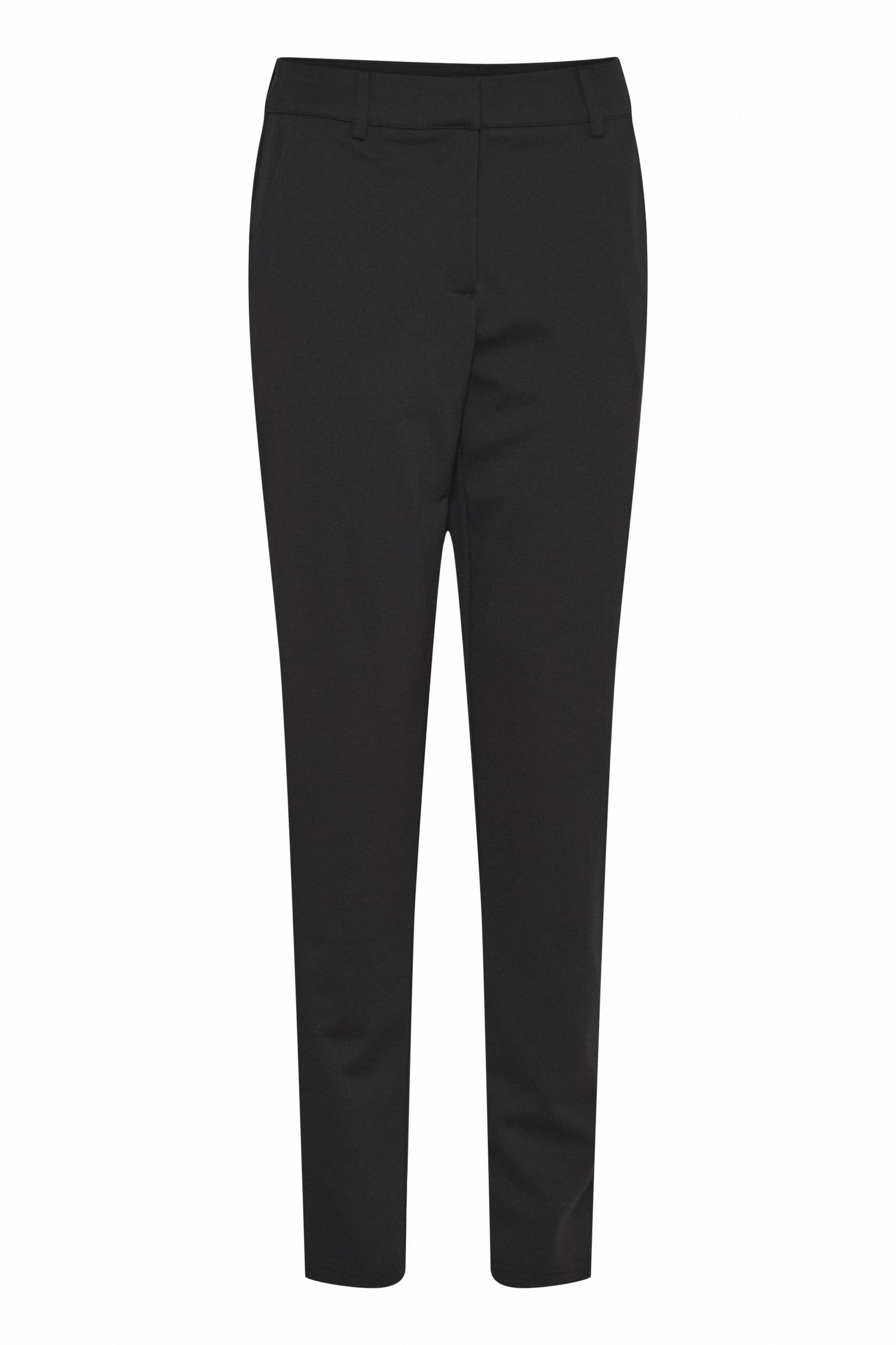 Ichi Women Trousers