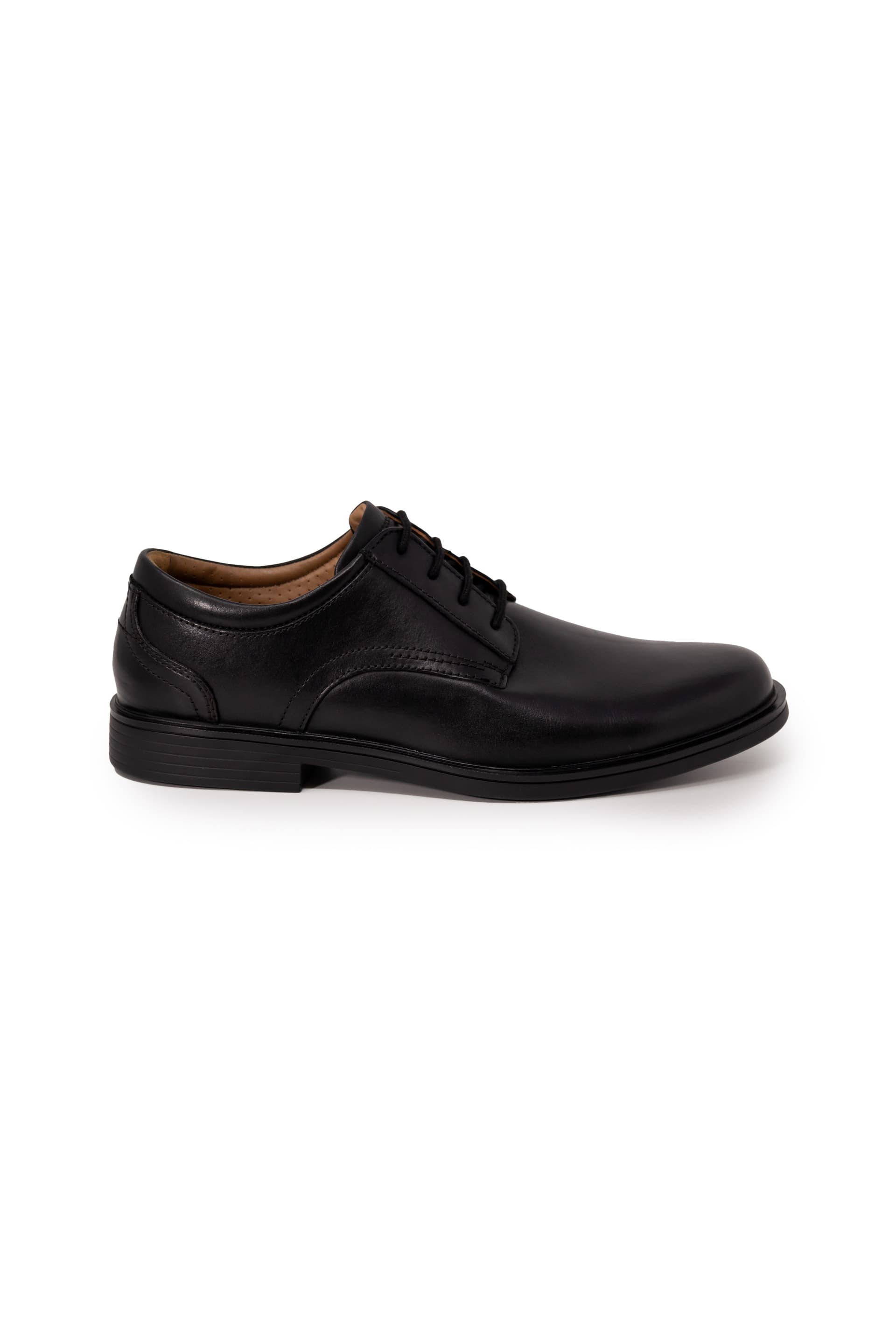 Clarks Scarpe Stringate Uomo