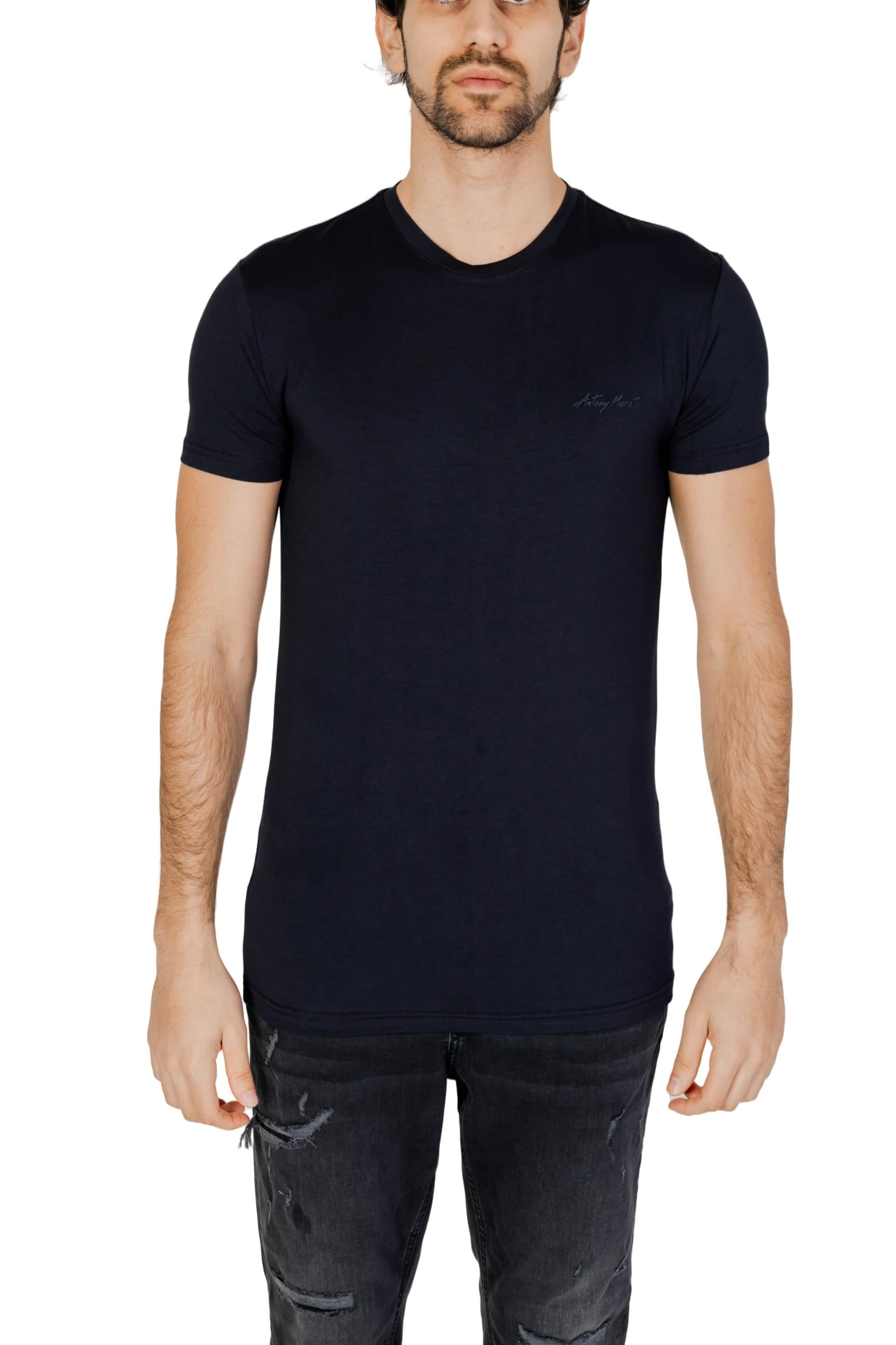 Antony Morato T-Shirt Uomo