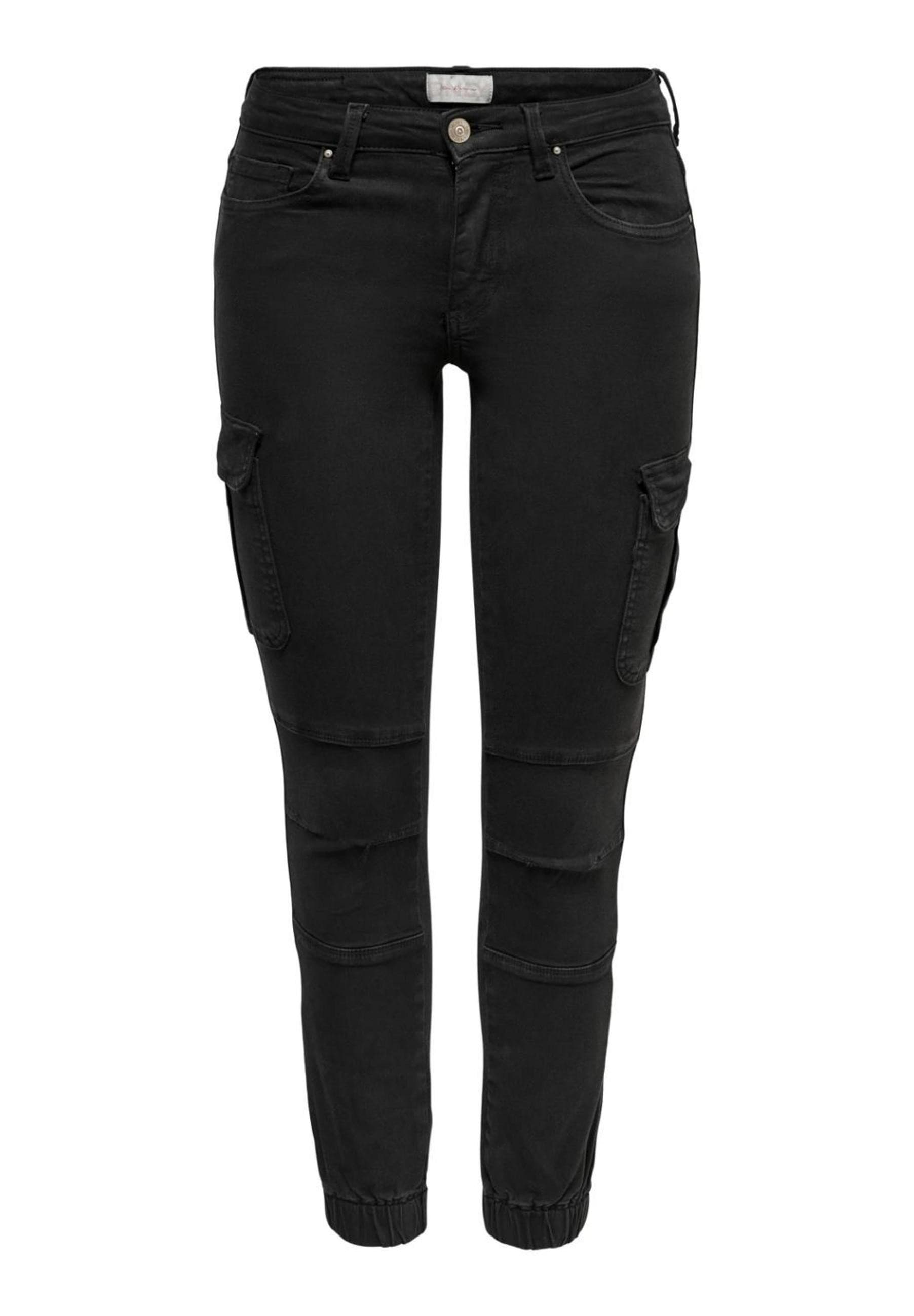 Only Jeans Donna