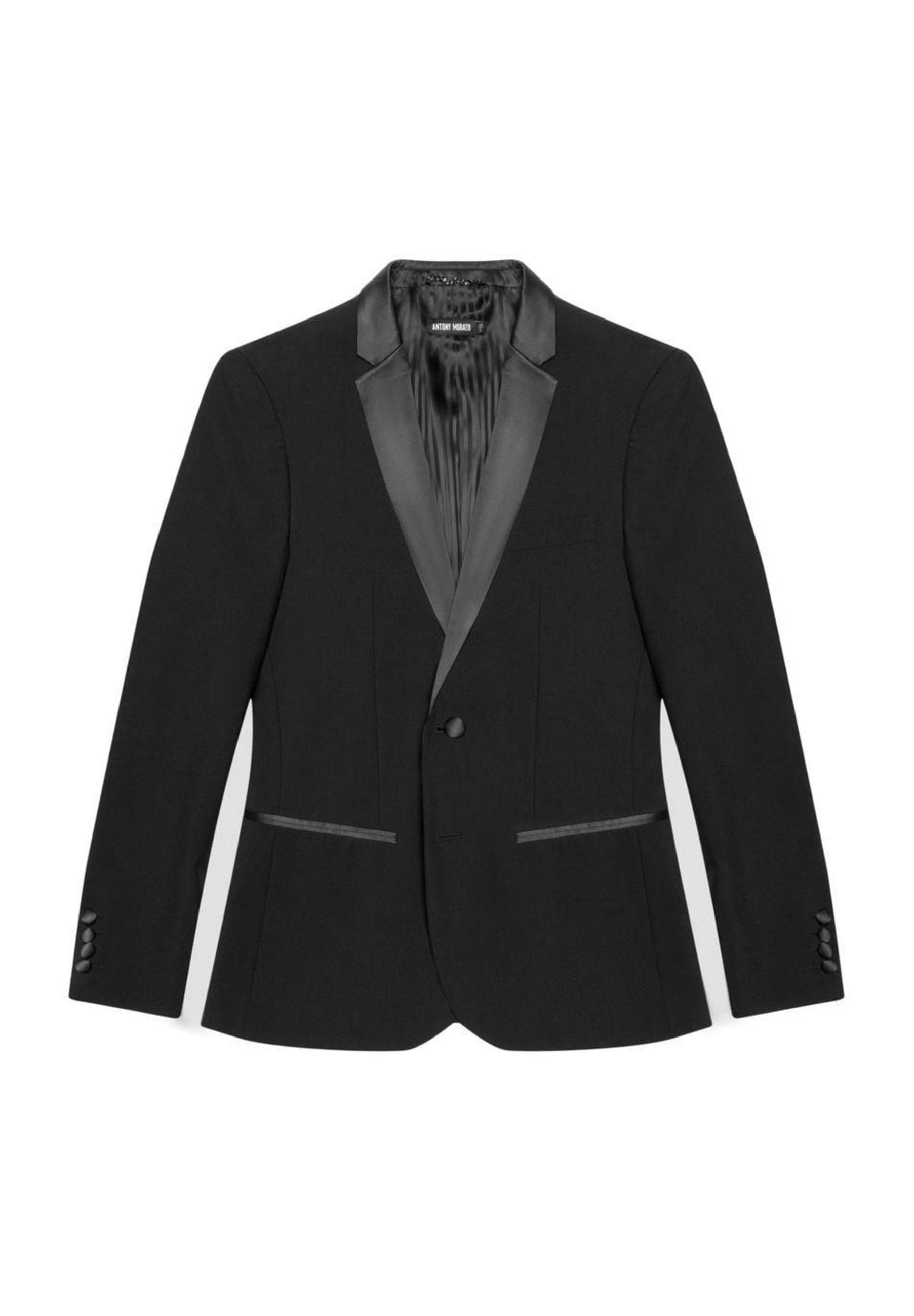 Antony Morato Giacca Uomo