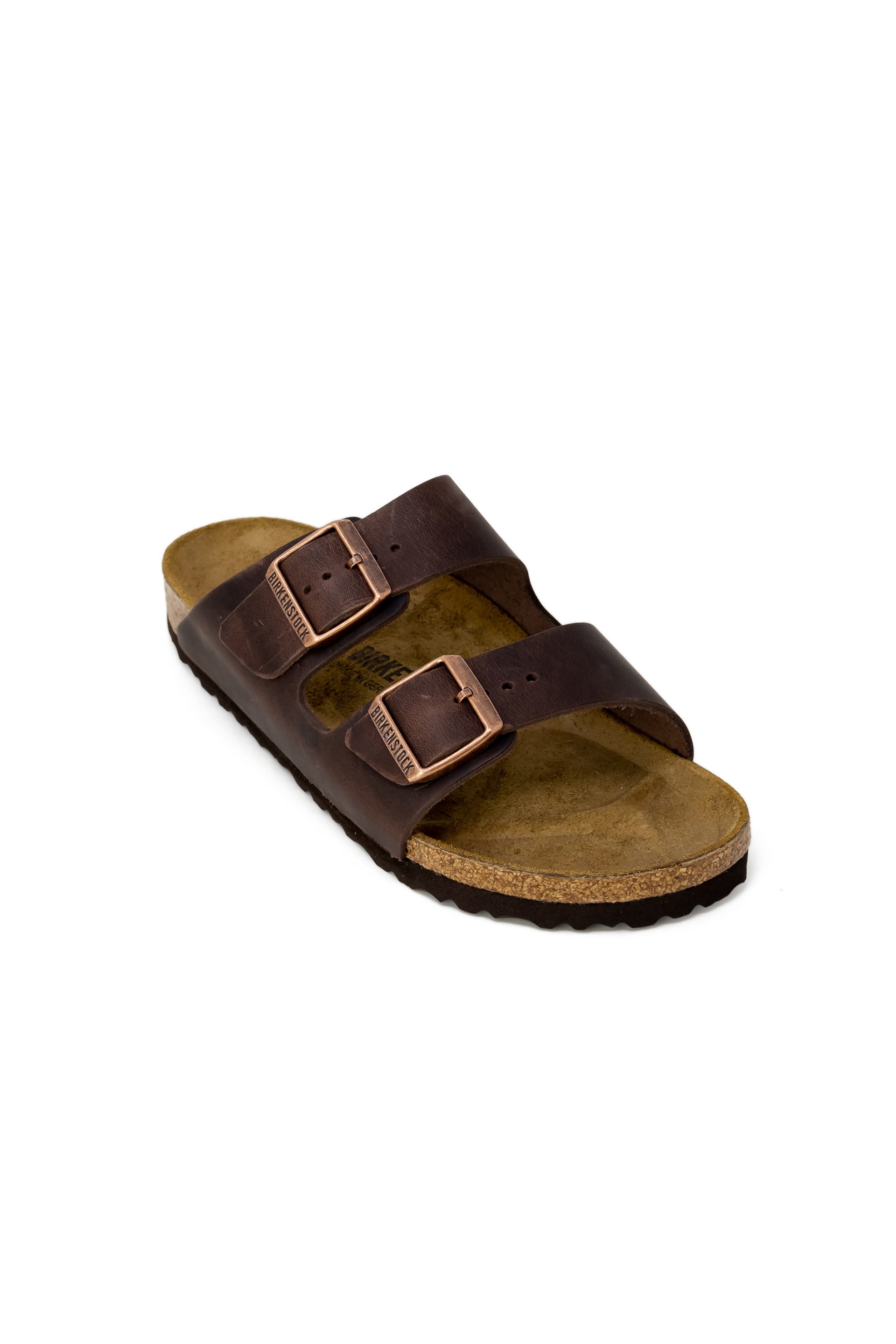 Birkenstock Ciabatte Donna