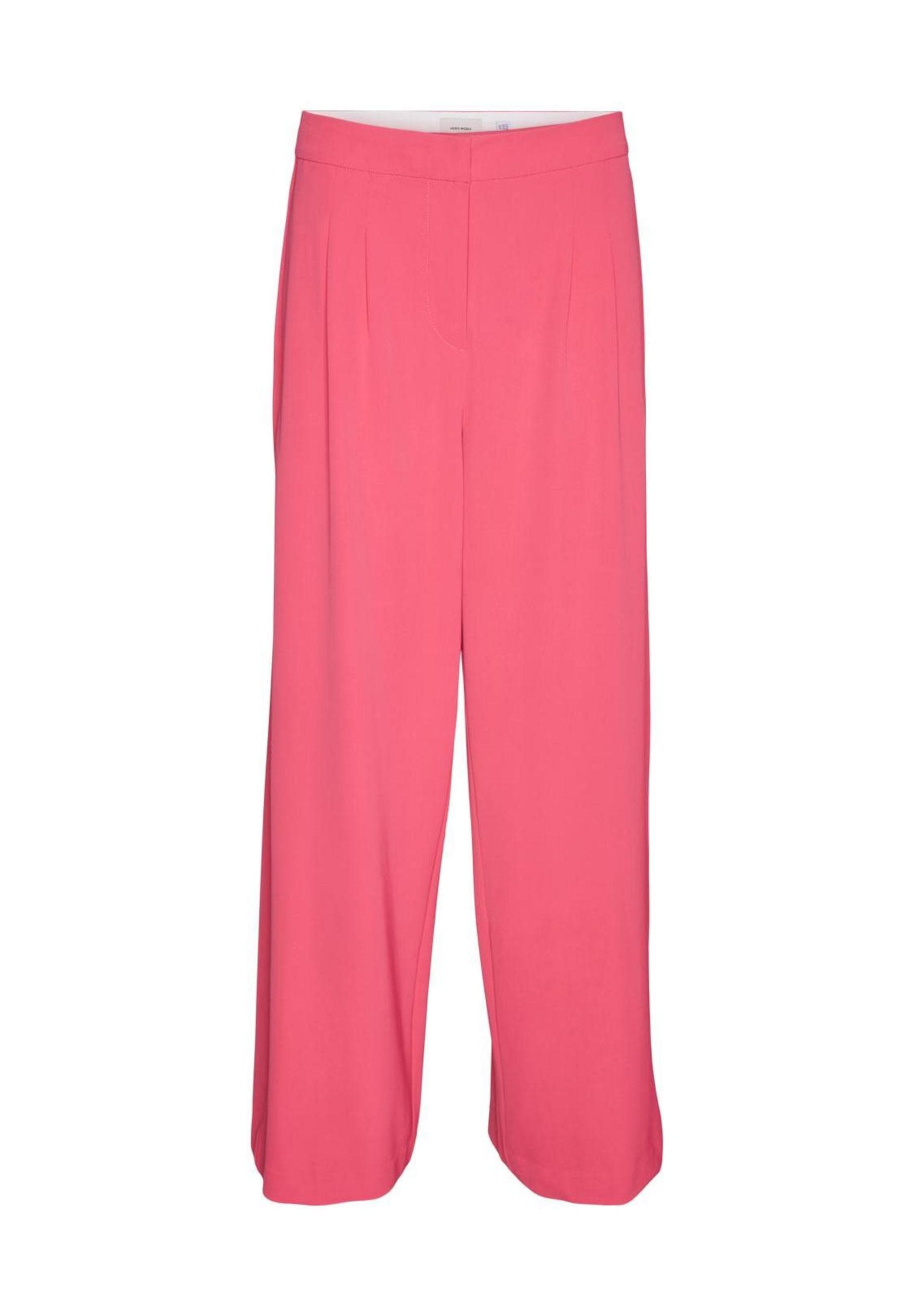 Vero Moda Pantaloni Donna
