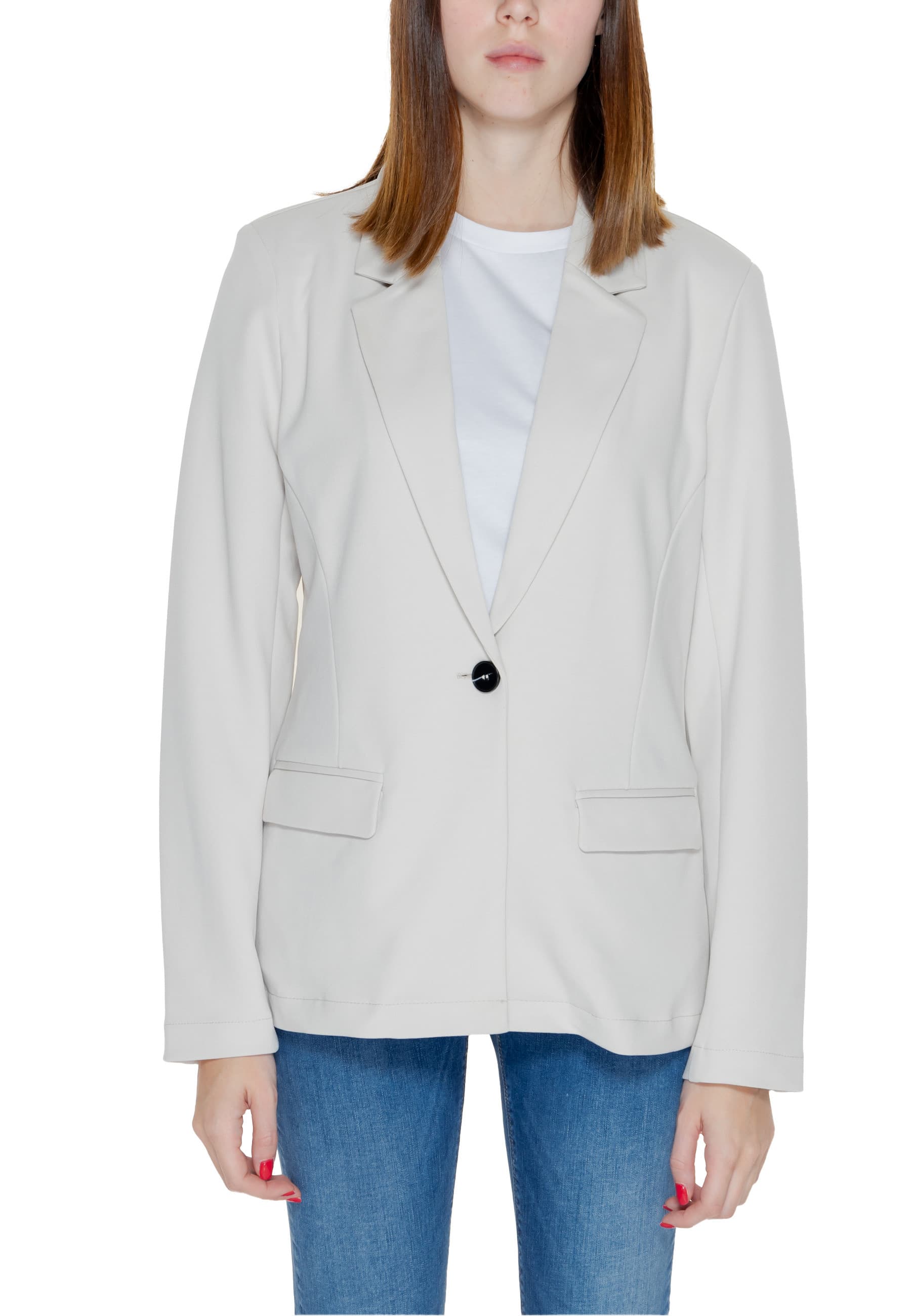 Only Women Blazer