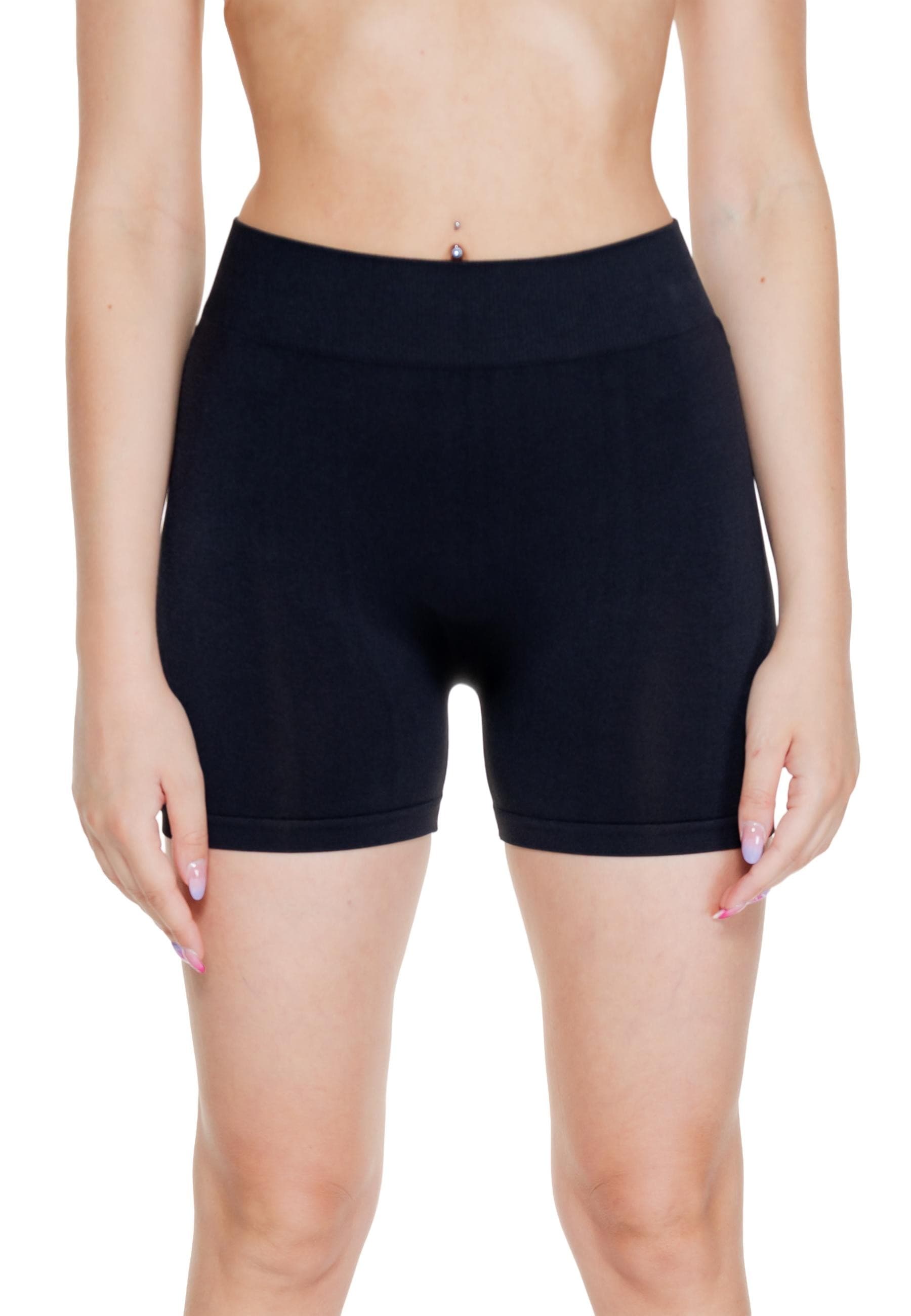 Vero Moda Women Short