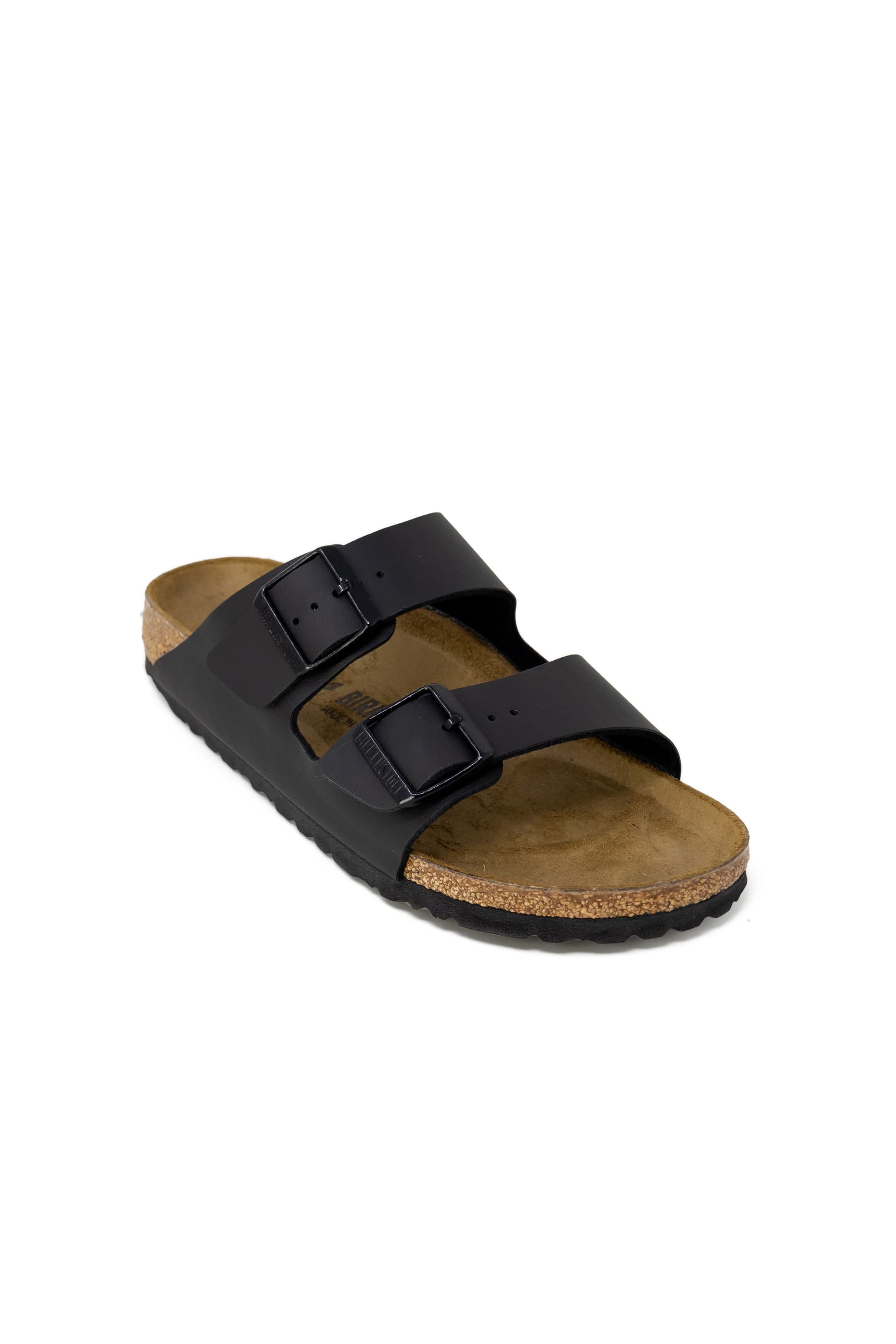 Birkenstock Ciabatte Donna