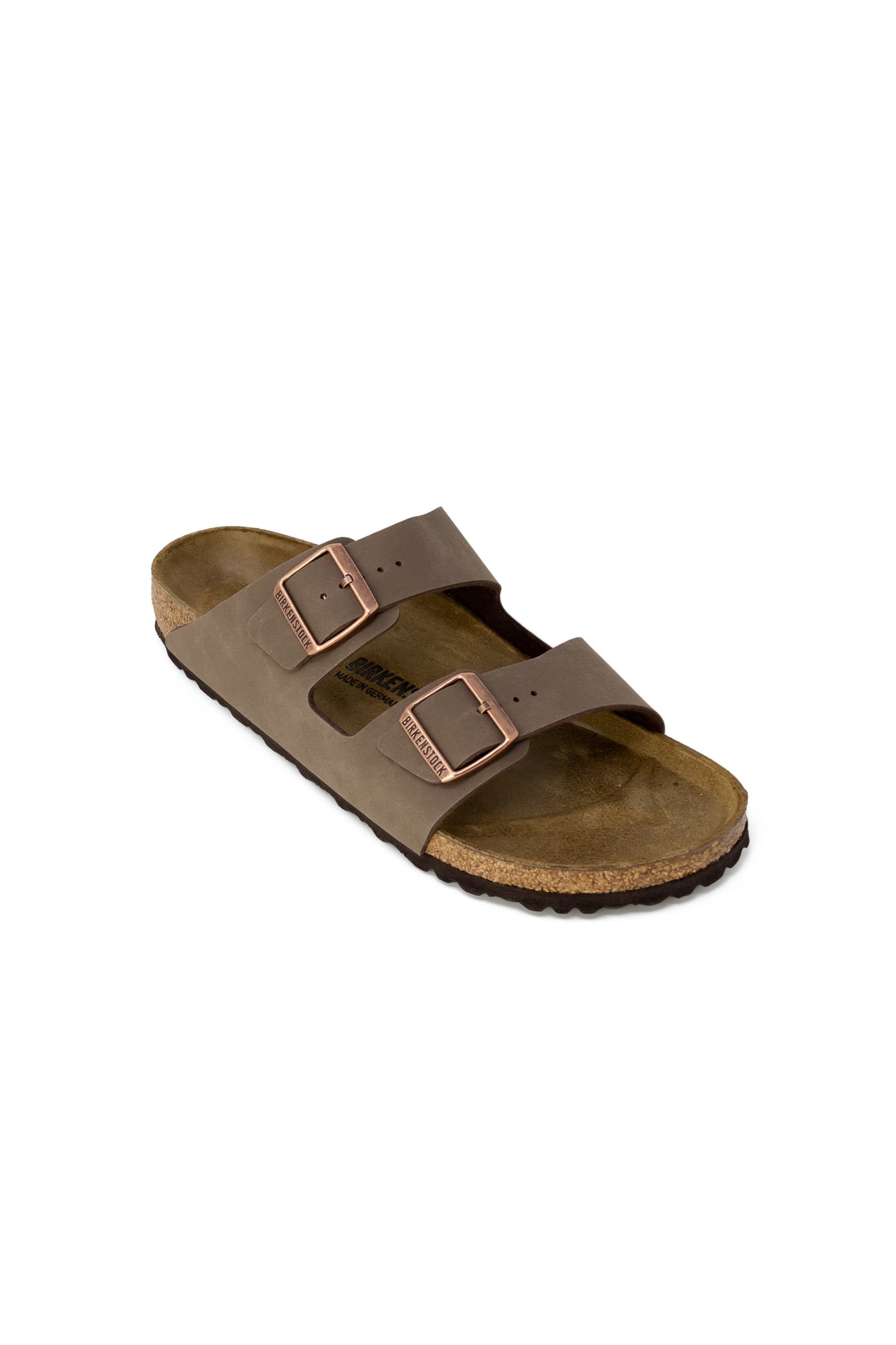 Birkenstock Sandali Donna