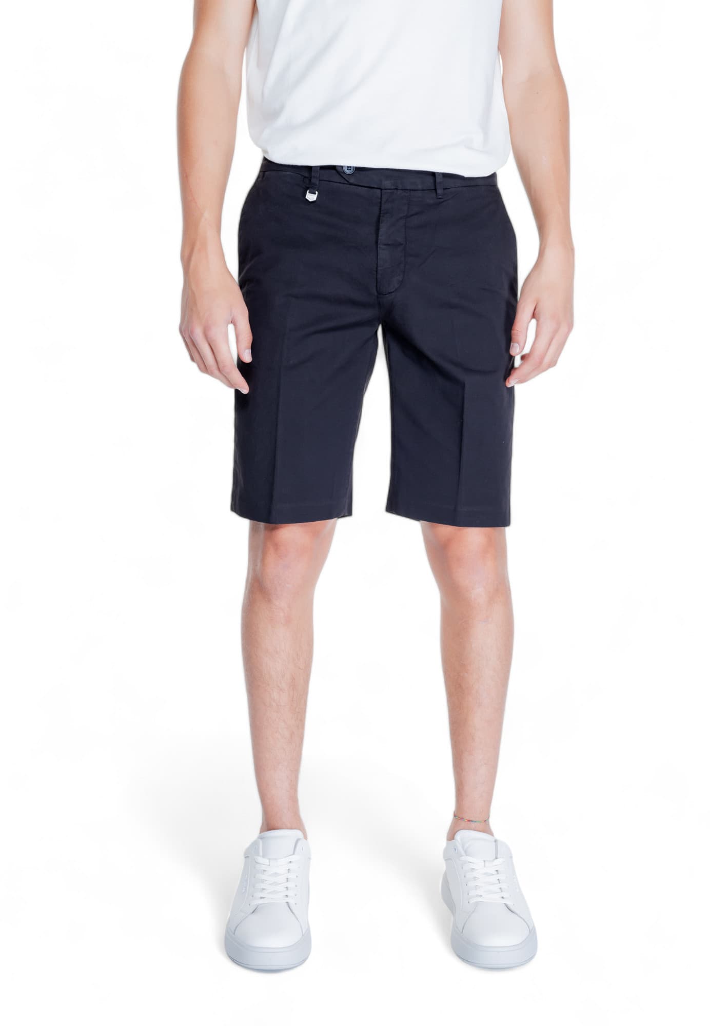 Antony Morato Bermuda Uomo