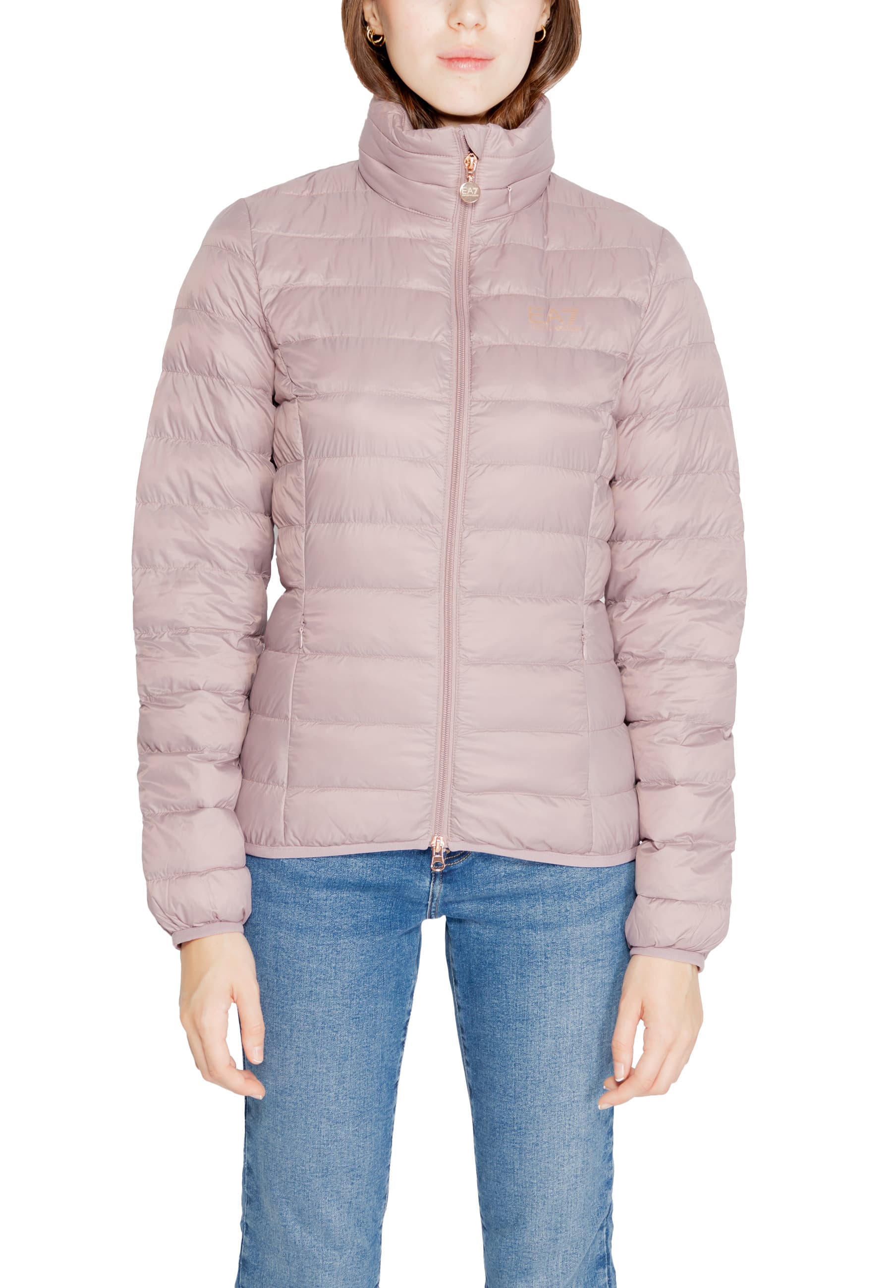 Ea7 Women Jacket