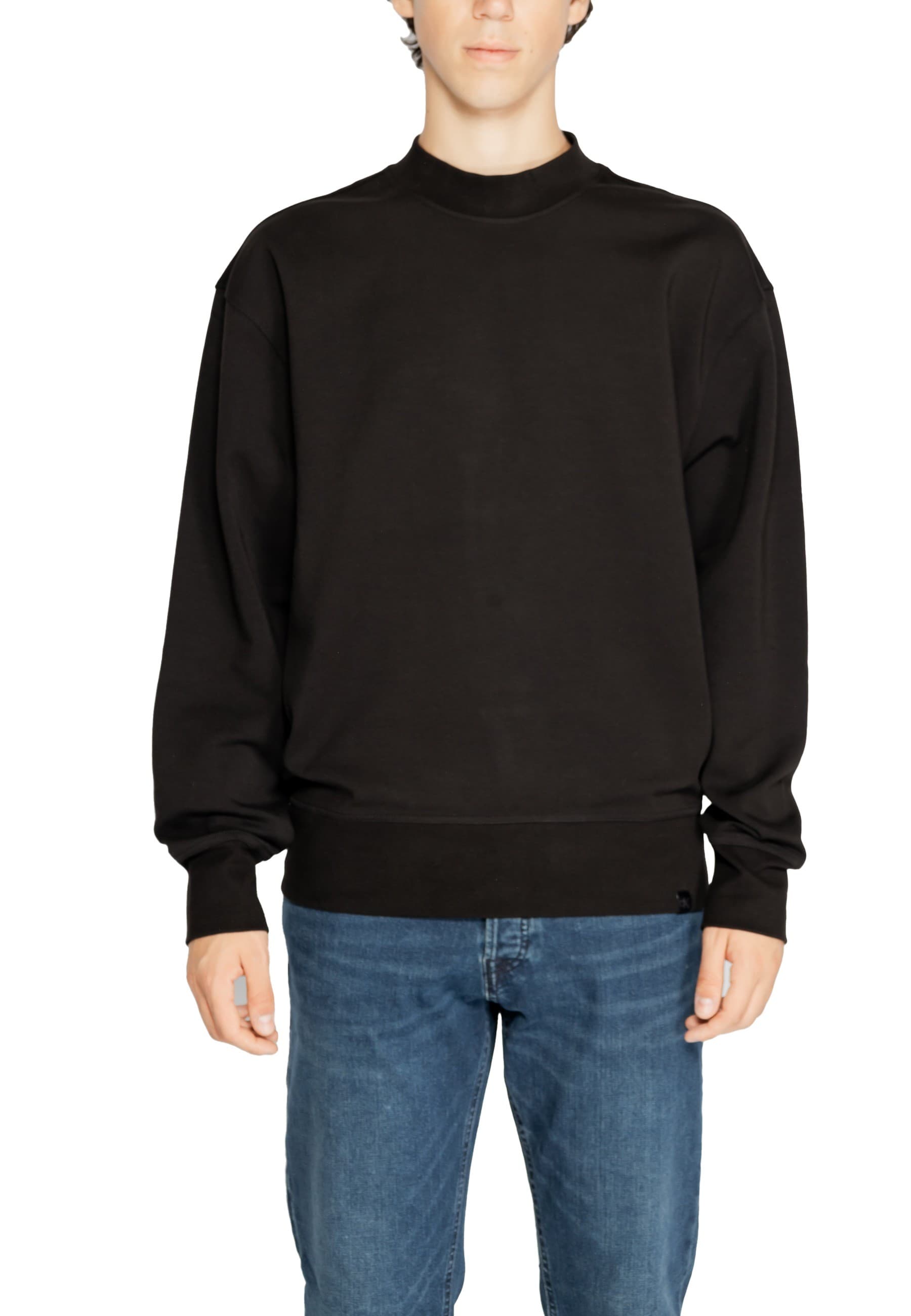 Calvin Klein Felpa Uomo