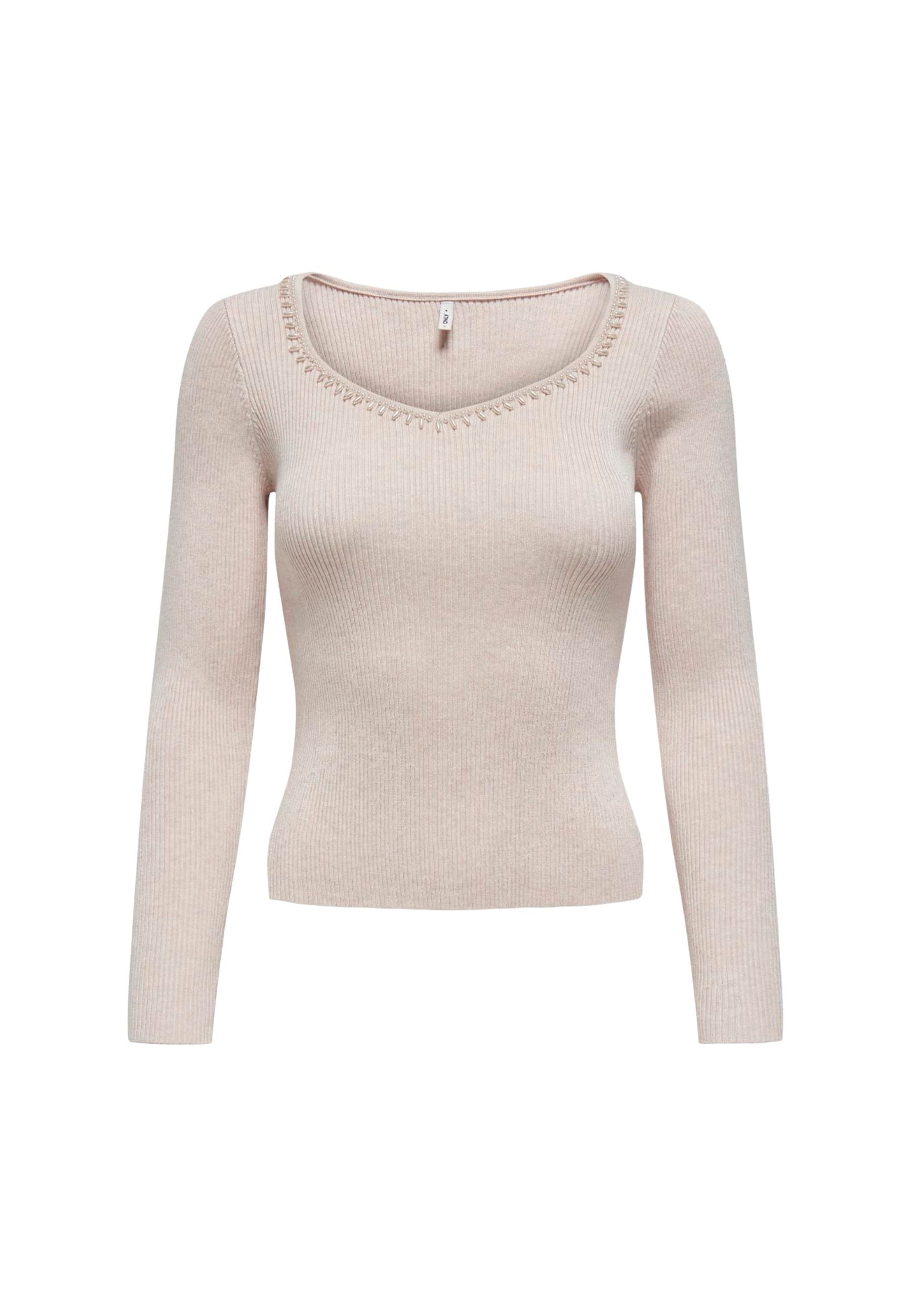 Only Women Knitwear