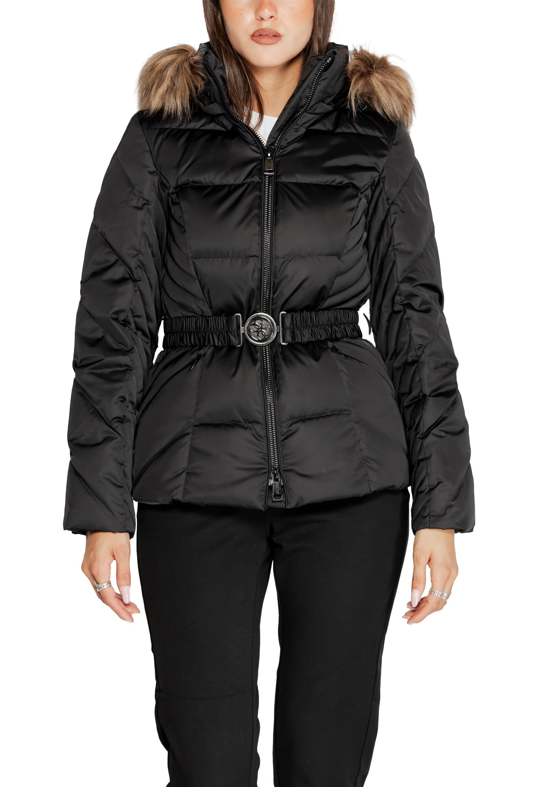 Guess Giubbotto Donna