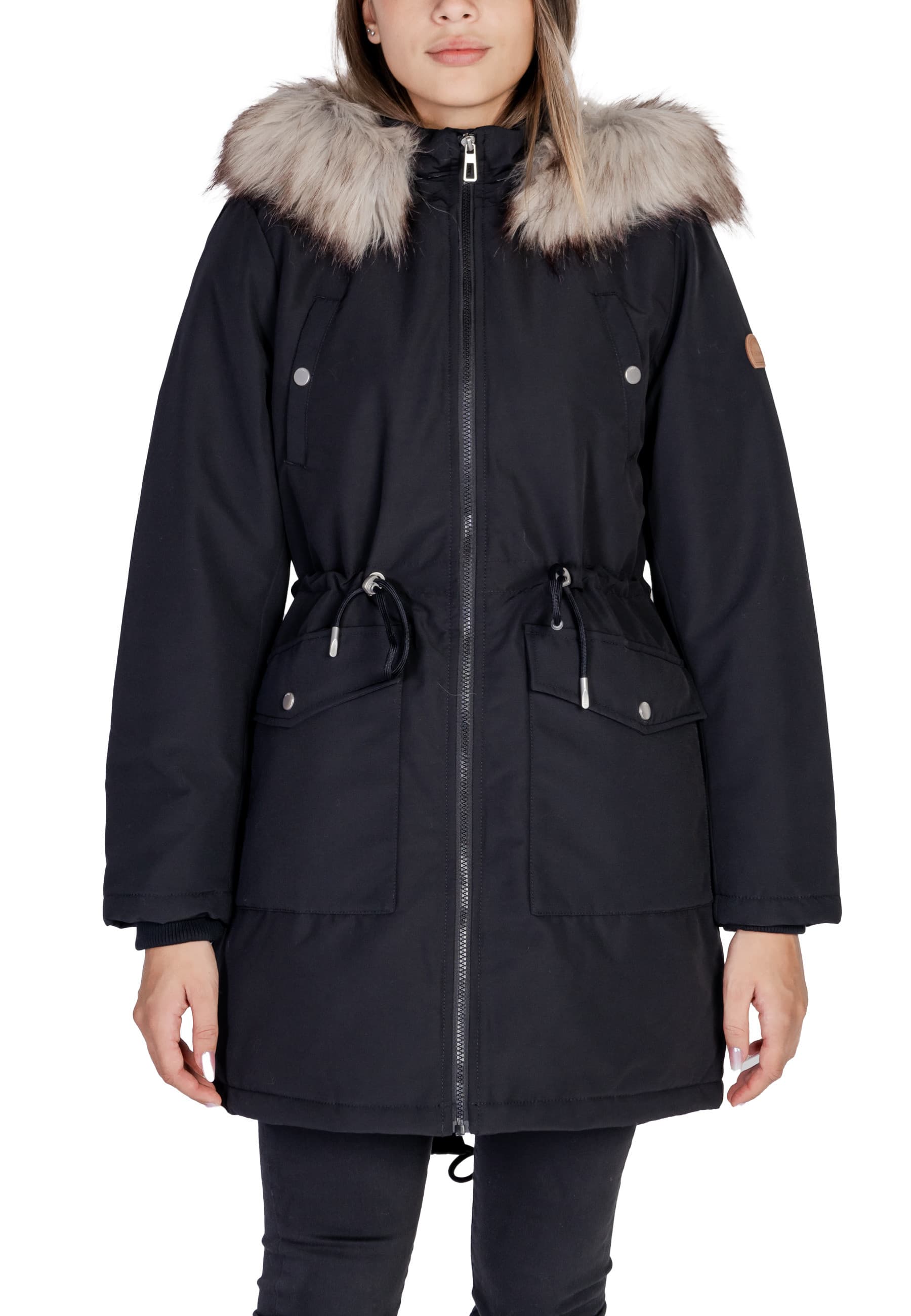 Only Women Jacket