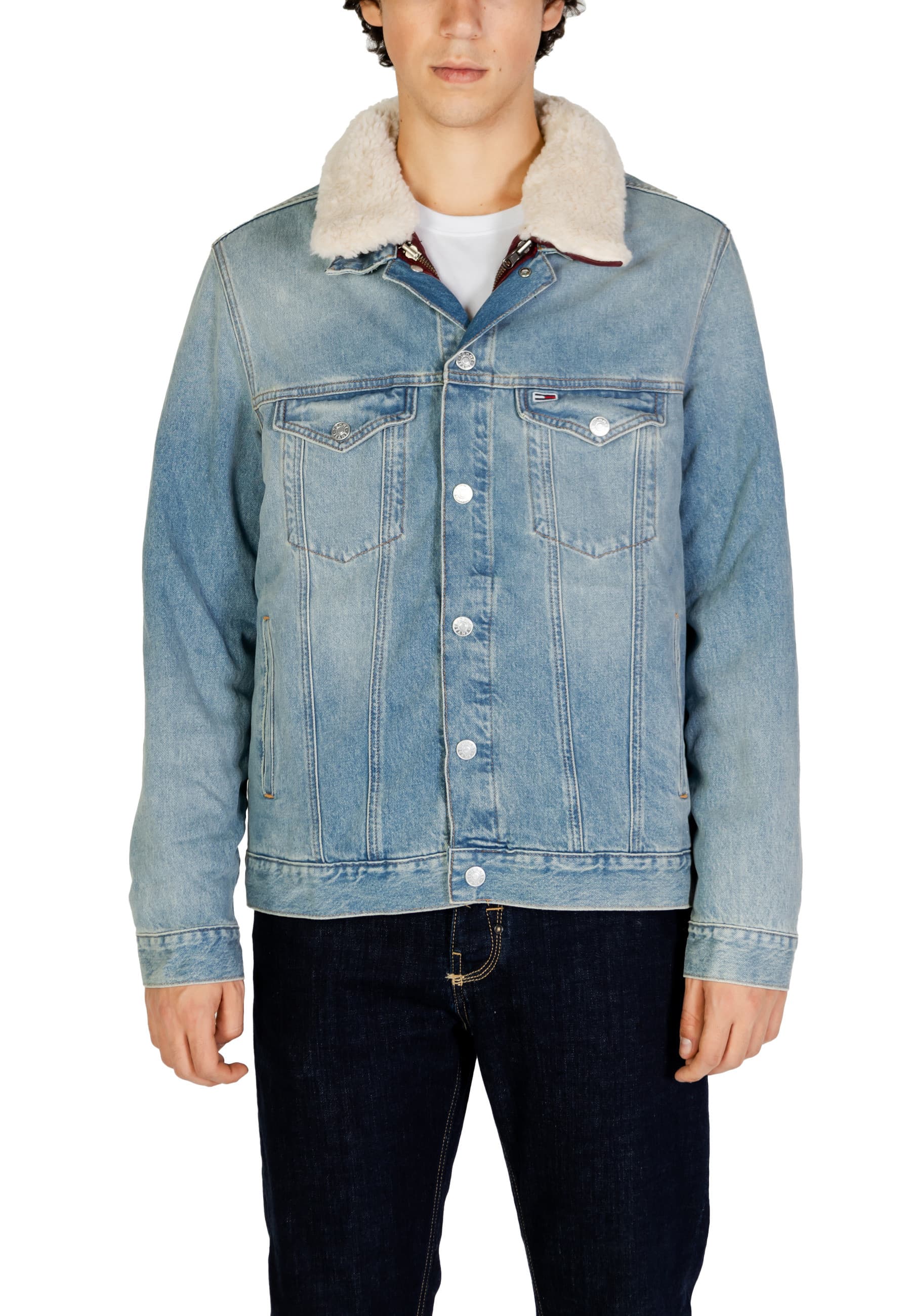 Tommy Hilfiger Men Blazer