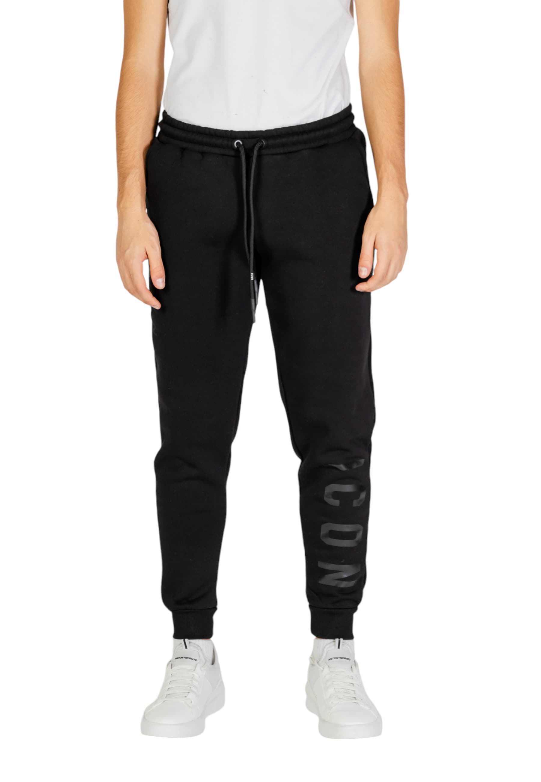 Icon Pantaloni Uomo
