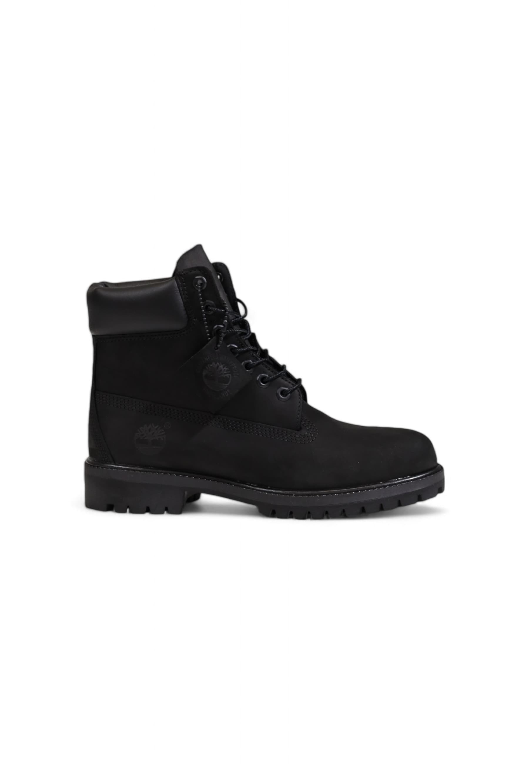 Timberland Stivali Uomo