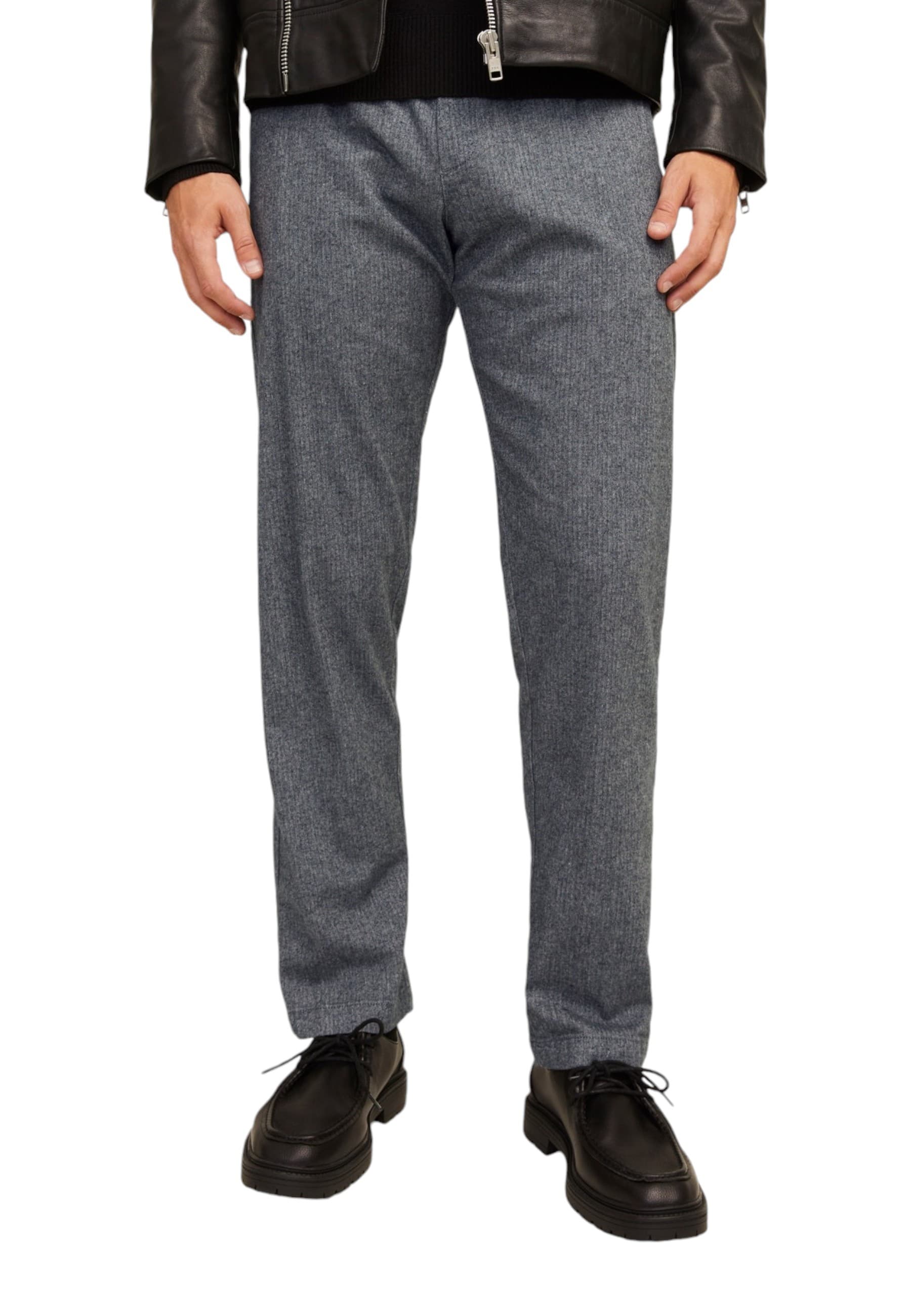 Jack & Jones Pantaloni Uomo