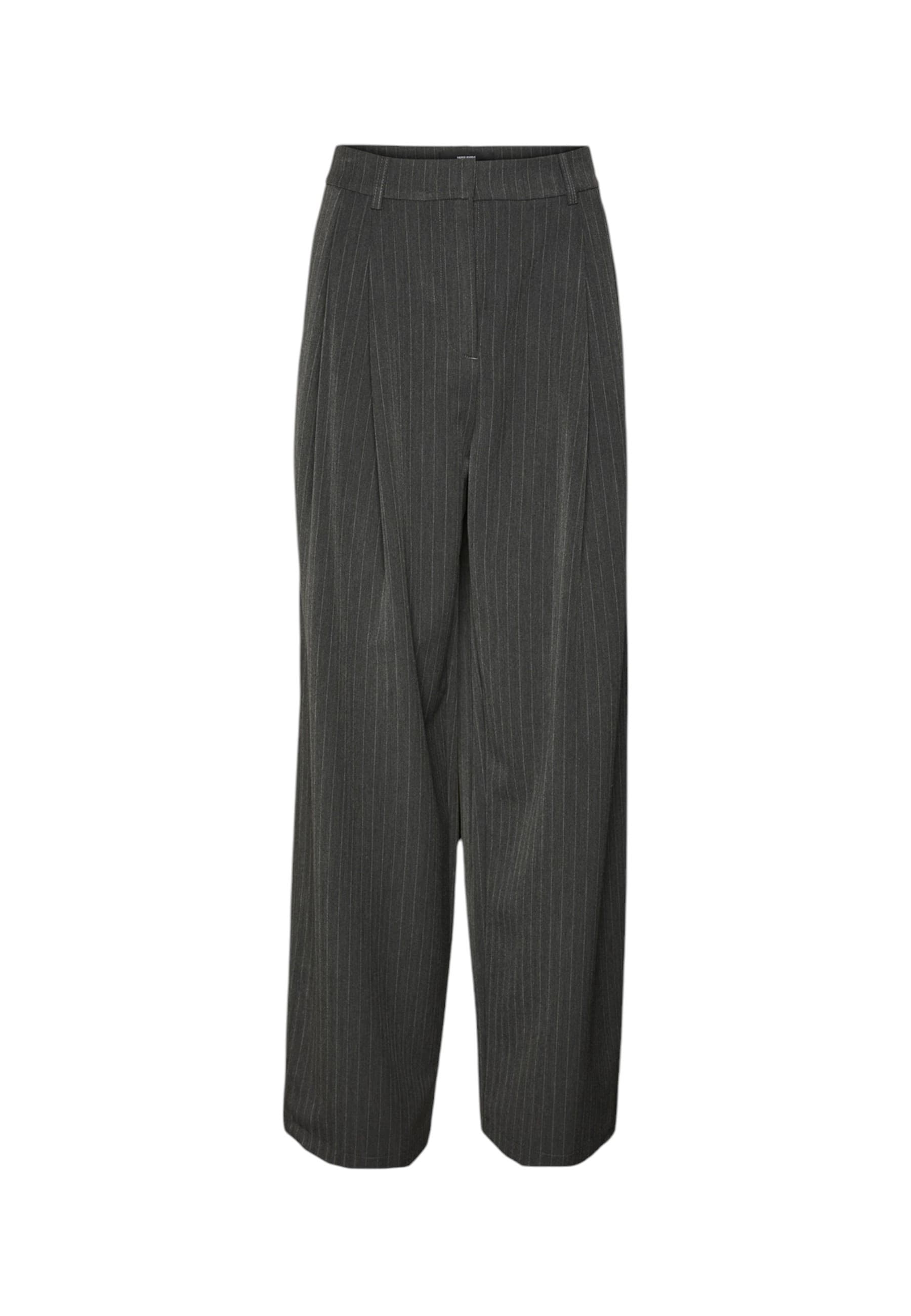 Vero Moda Pantaloni Donna