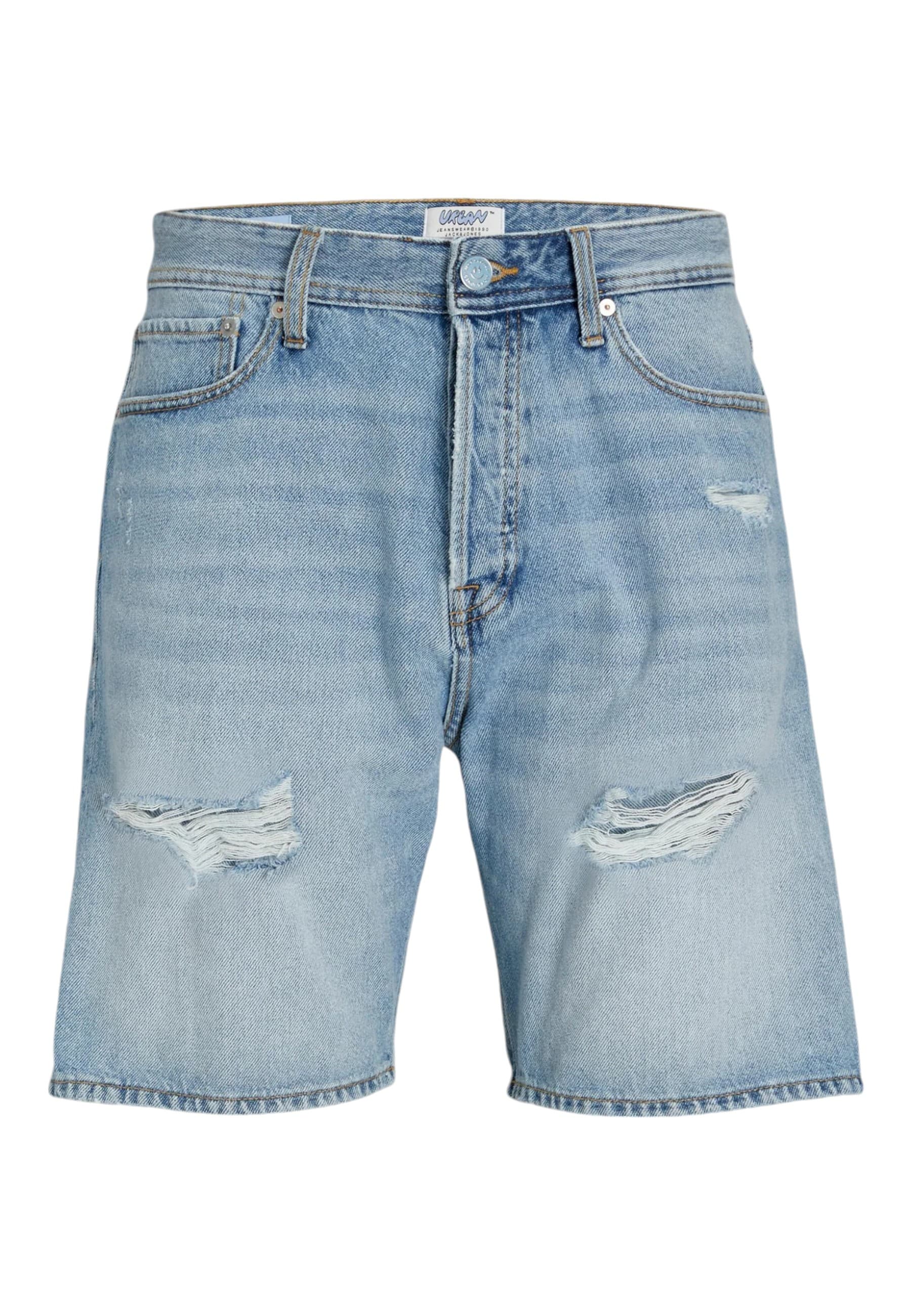 Jack & Jones Bermuda Uomo