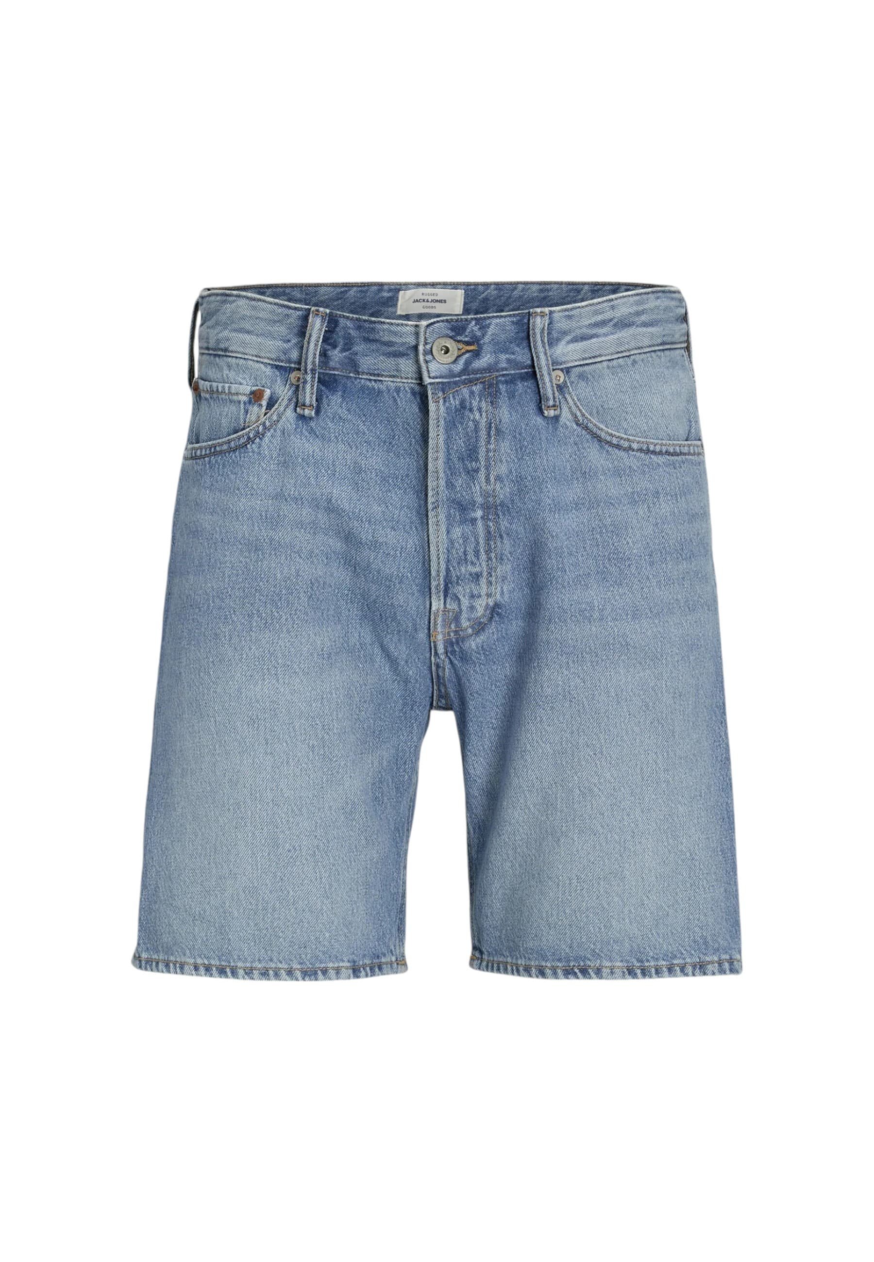 Jack & Jones Bermuda Uomo