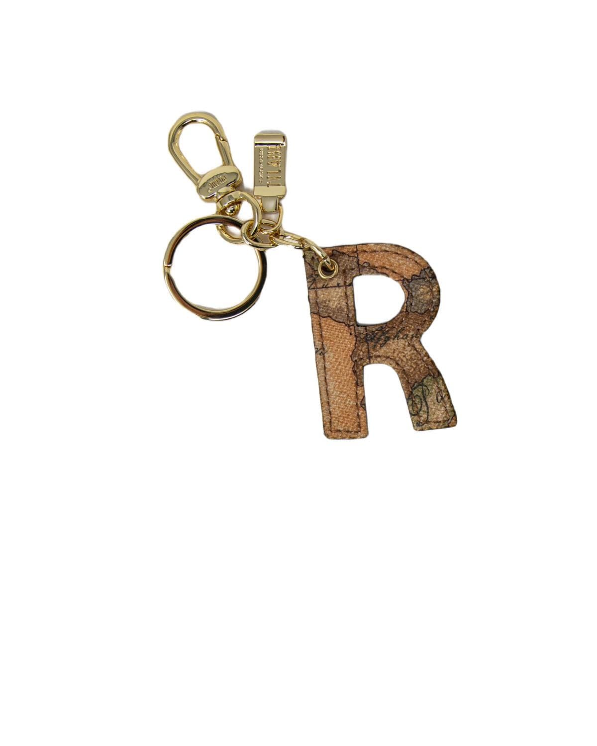 Alviero Martini Prima Classe Women Key-ring