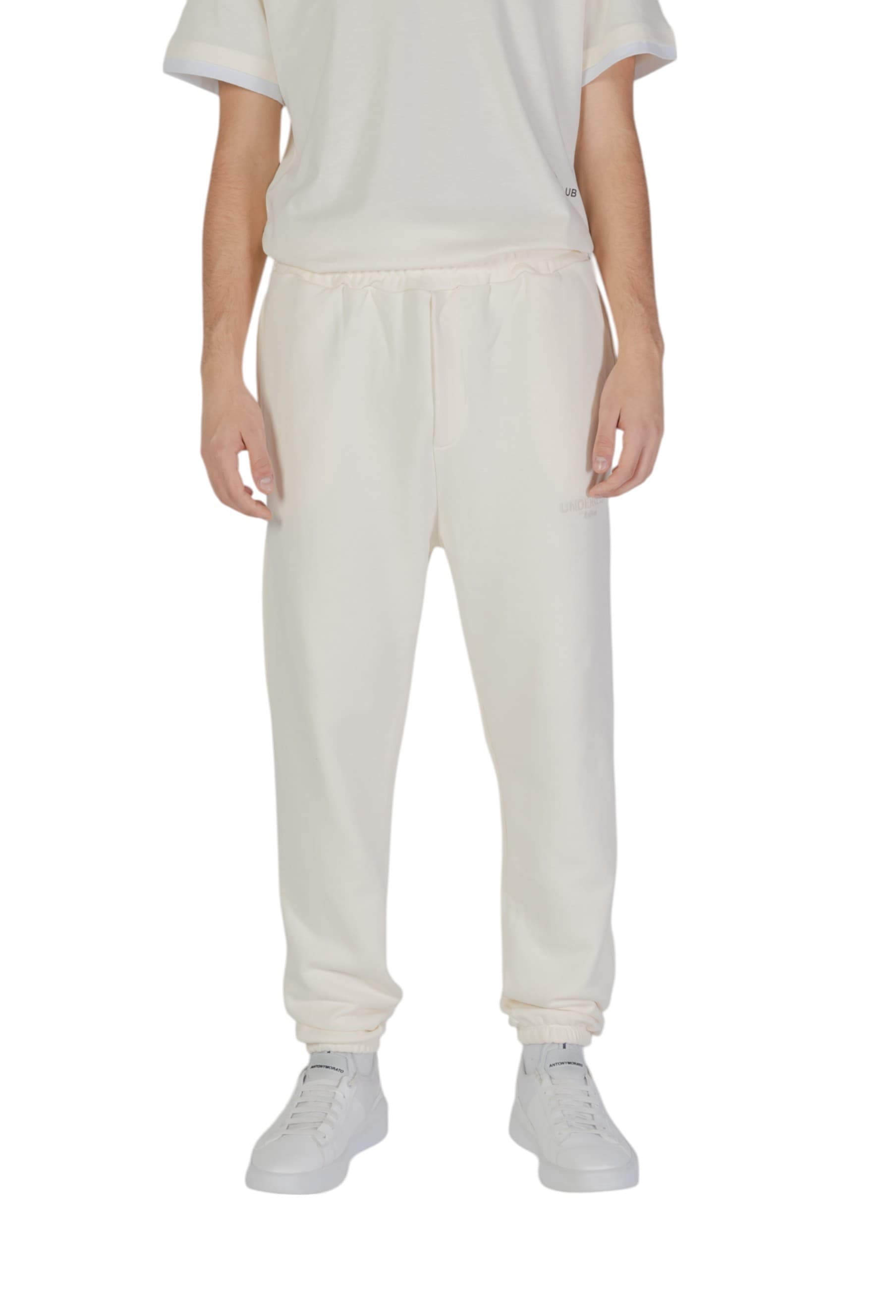 Underclub Pantaloni Uomo