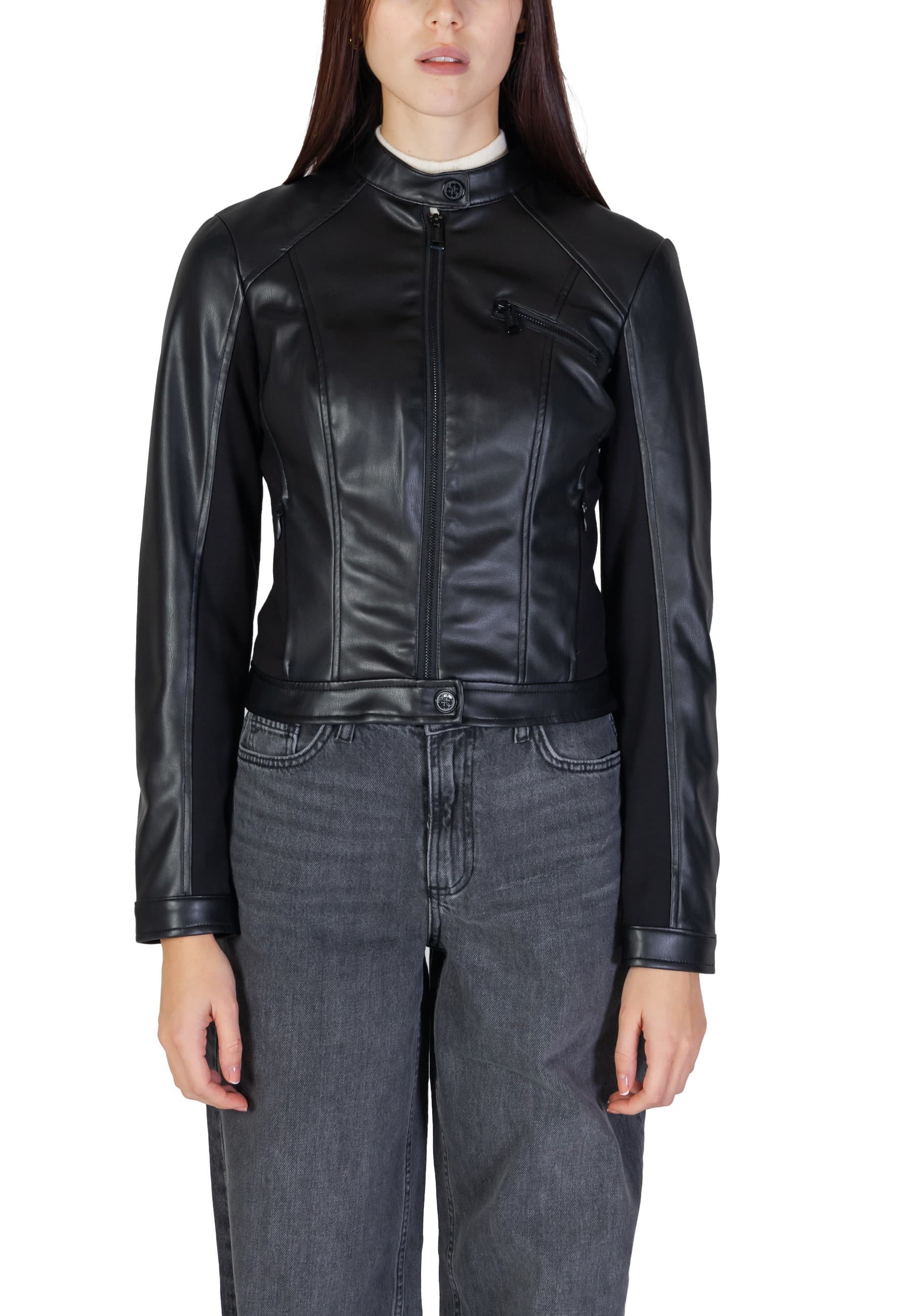 Guess Women Blazer