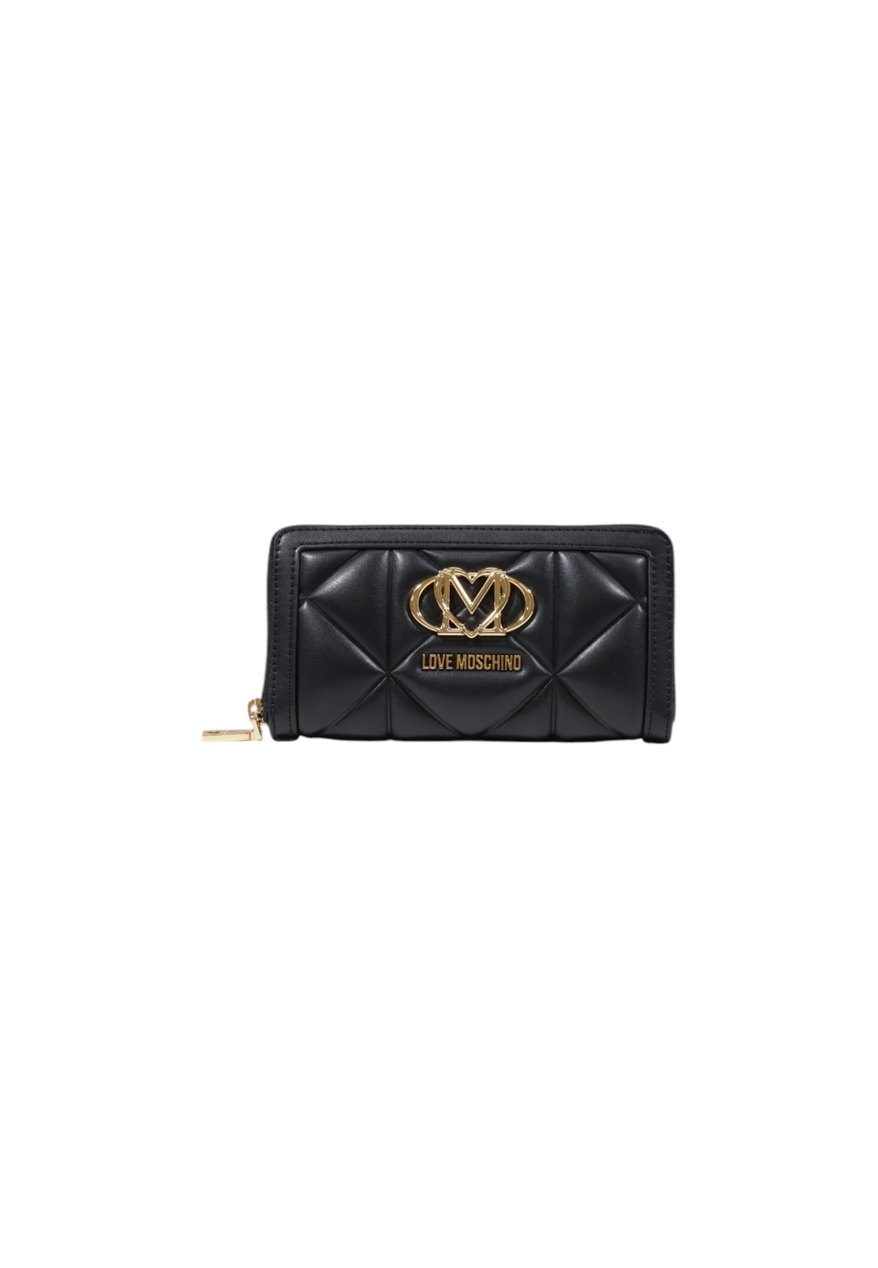 Love Moschino Portafogli Donna