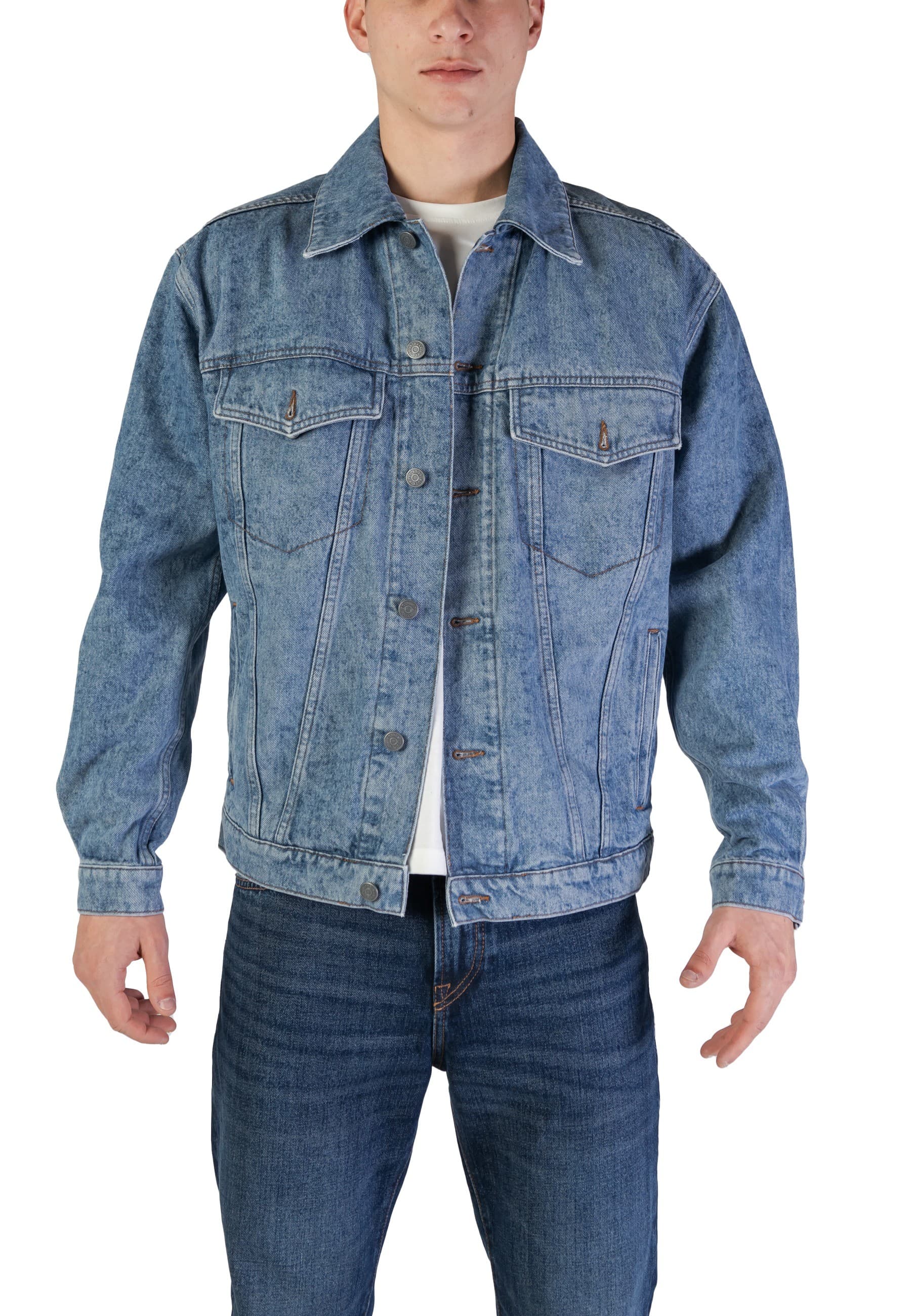 Boss Men Blazer