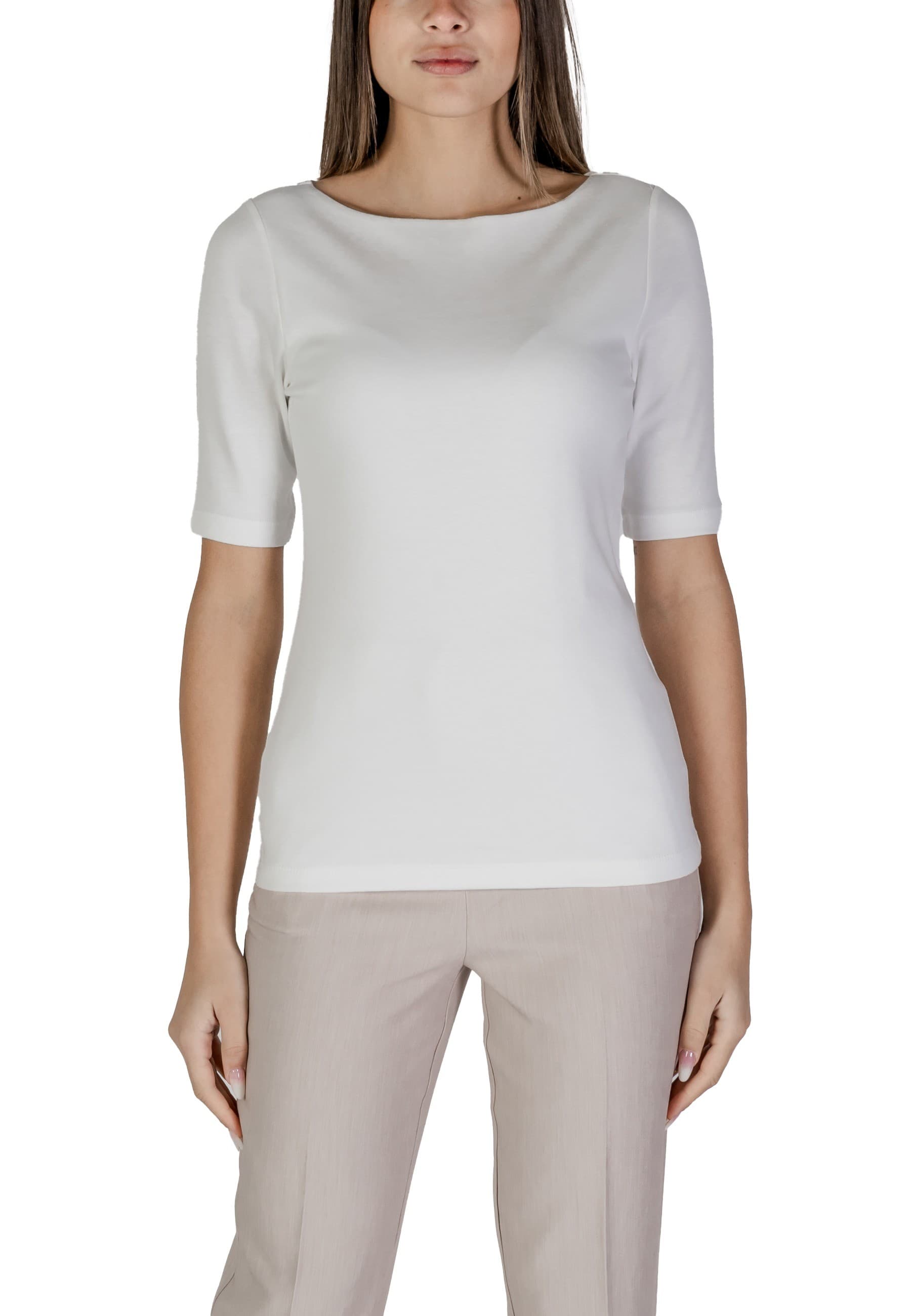 Street One Women T-Shirt