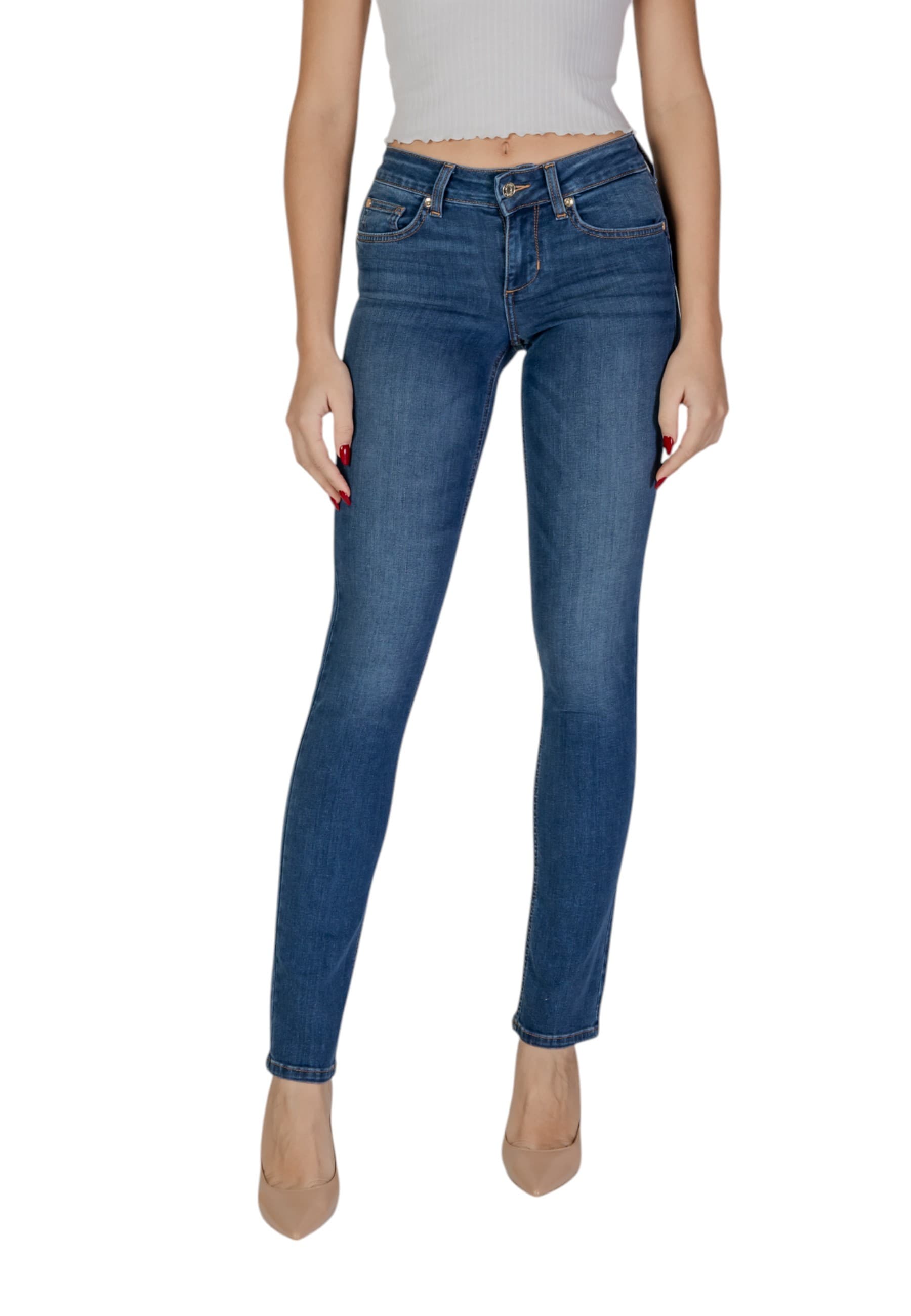 Liu Jo Jeans Donna