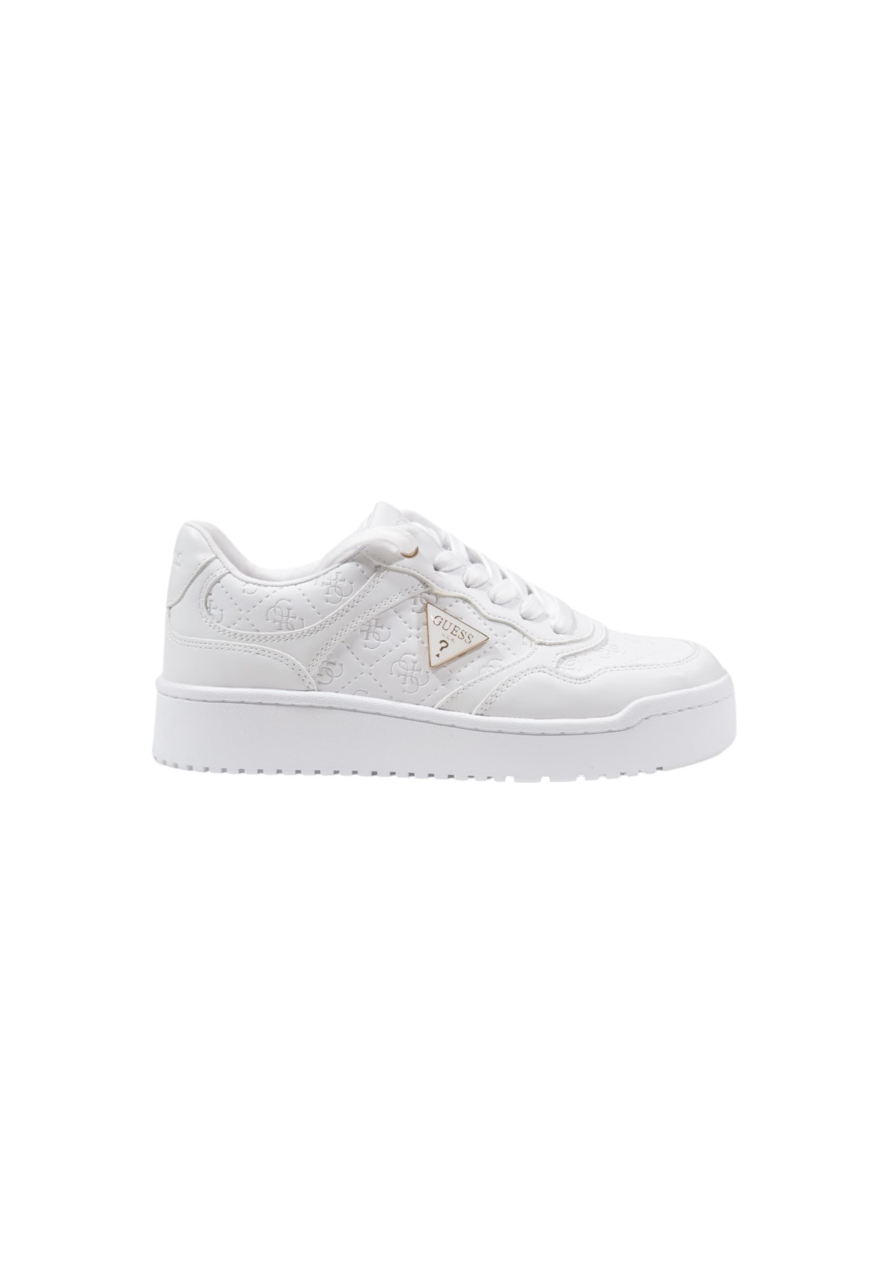 Guess Sneakers Donna