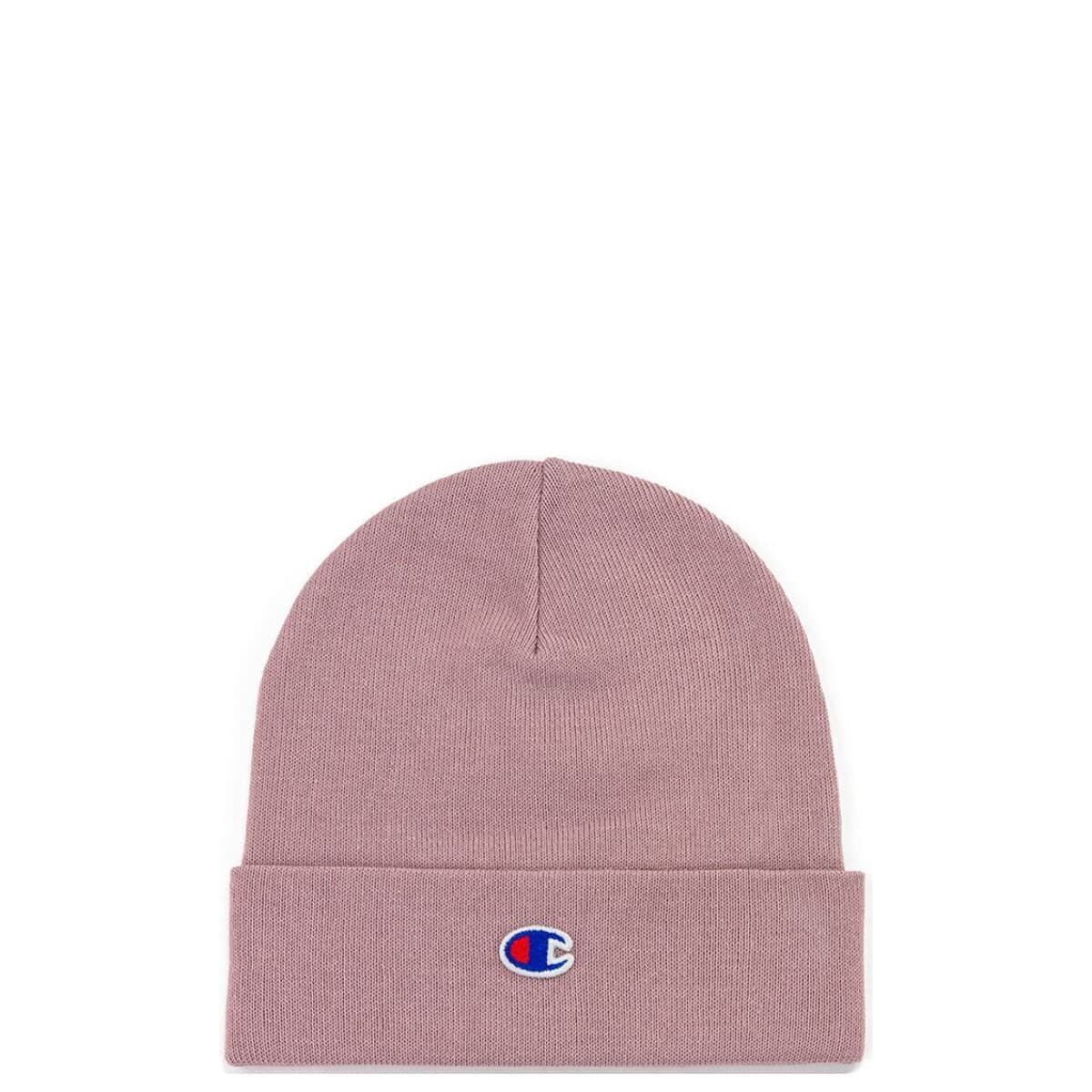 Champion Cappello Donna