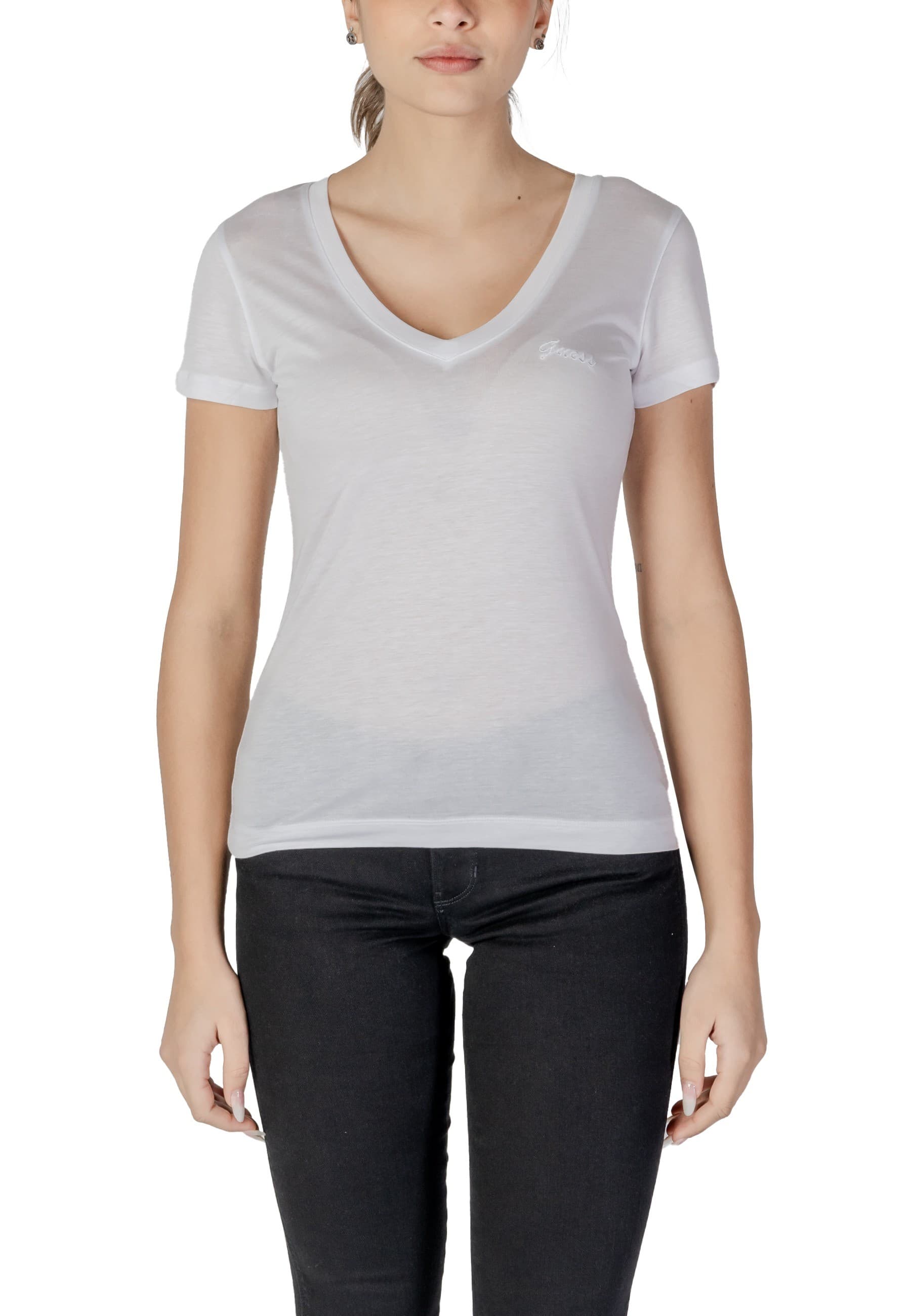 Guess T-Shirt Donna