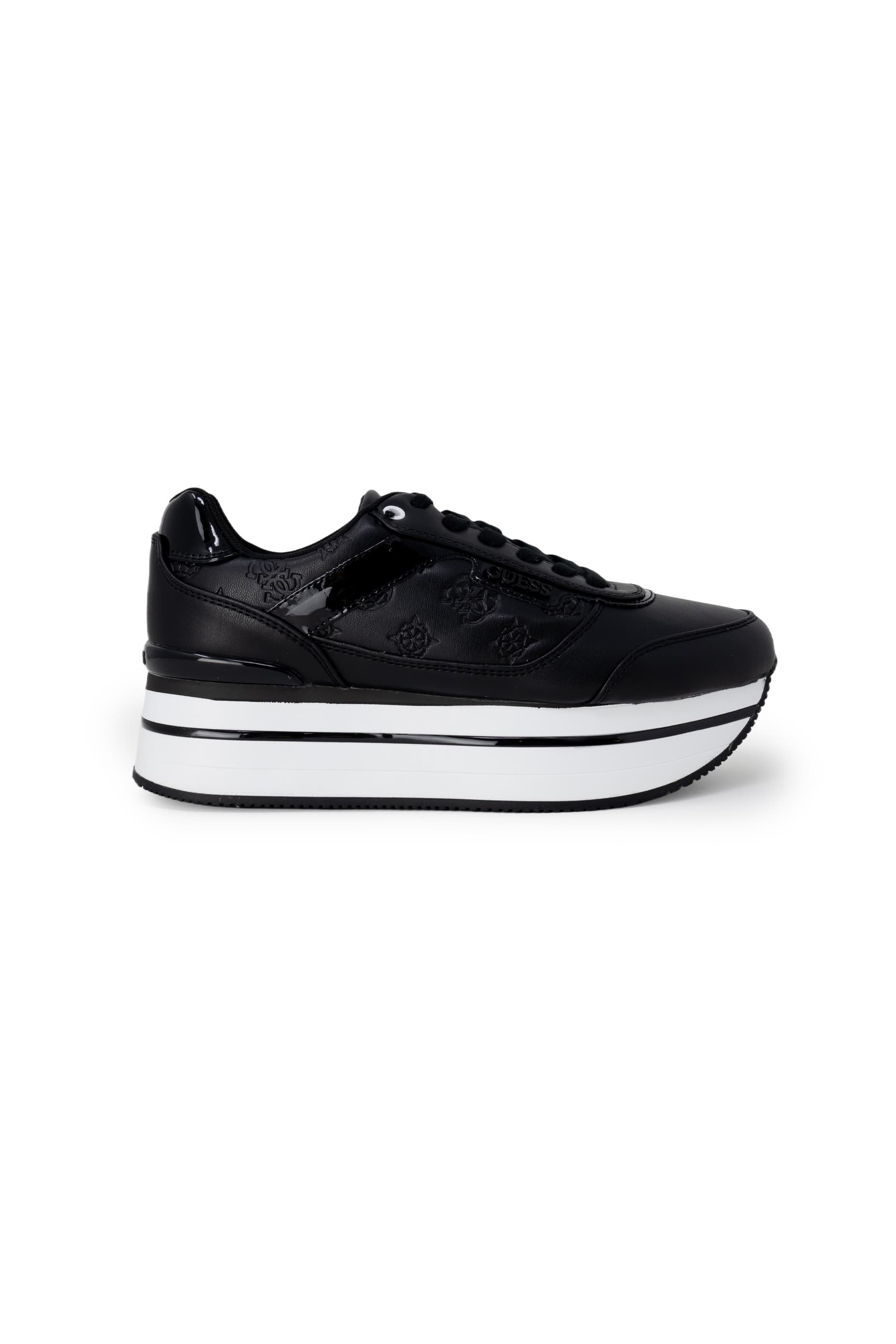 Guess Sneakers Donna