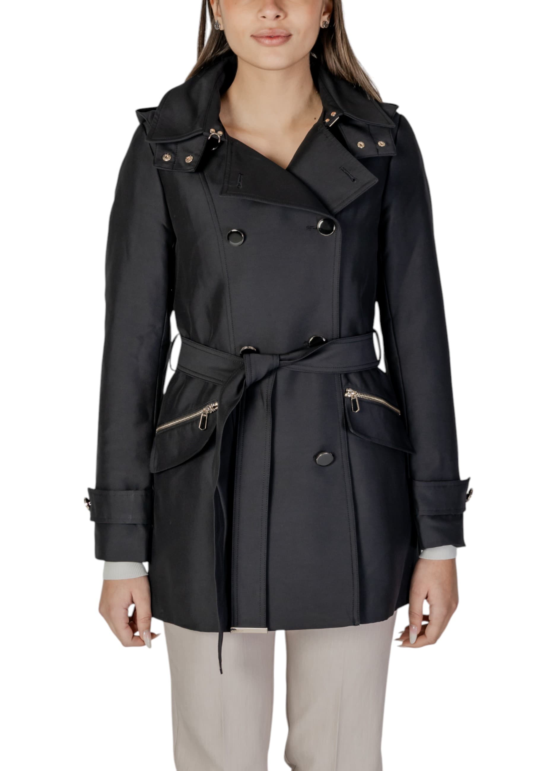 Morgan De Toi Giacca Donna