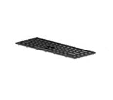 HP L09546-B71 Tastatur für HP ProBook 640 G4/G5