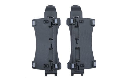 Kinesis V3 Accessory