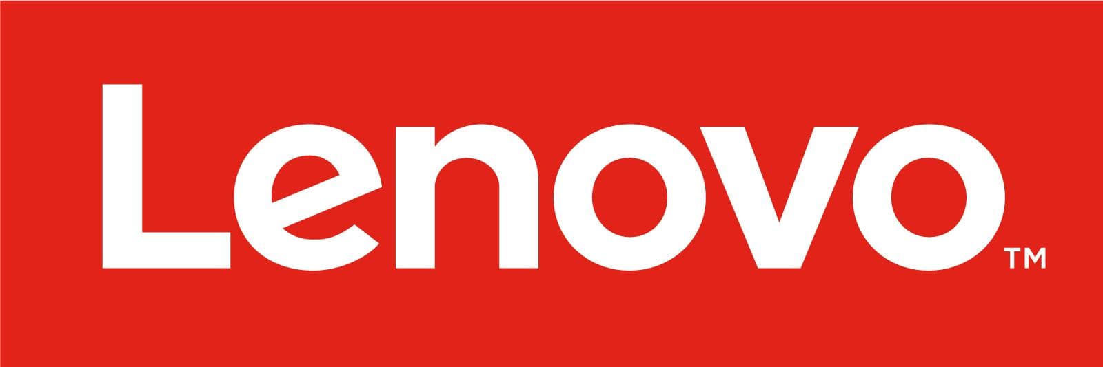 Lenovo 04Y2360 Tastiera di Ricambio per Notebook