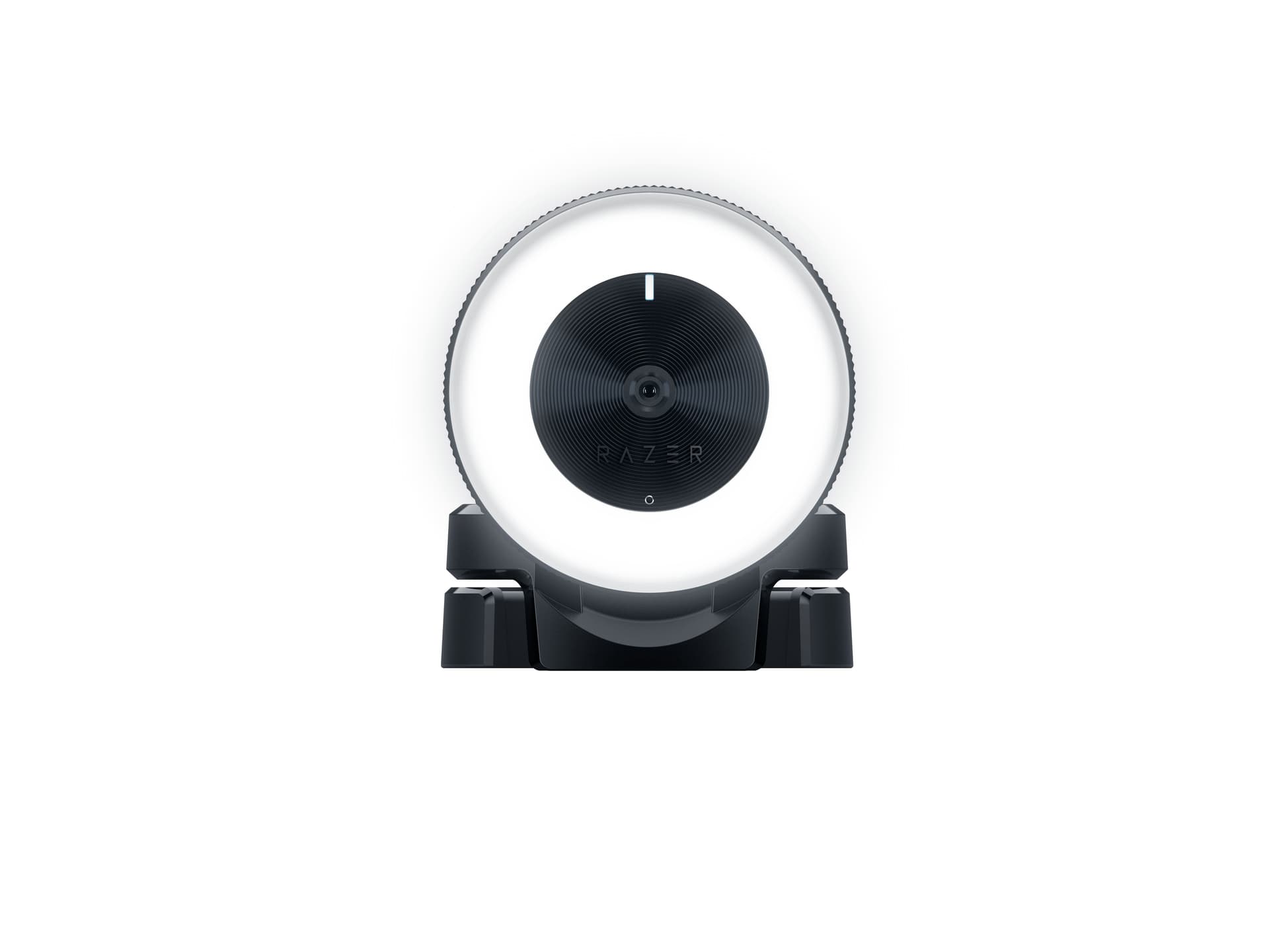 Razer Kiyo Full HD Webcam